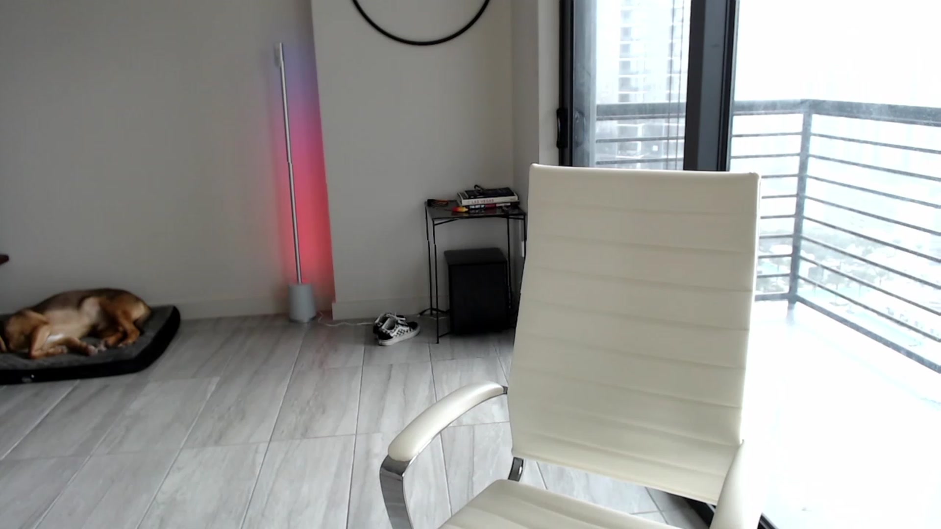 Gallery image thumbnail from highfrequency's myfreecams stream on, 02/04/2023, 14:12 image 10 of 20