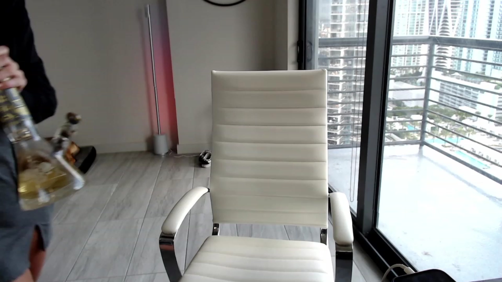 Gallery image thumbnail from highfrequency's myfreecams stream on, 02/04/2023, 14:12 image 15 of 20