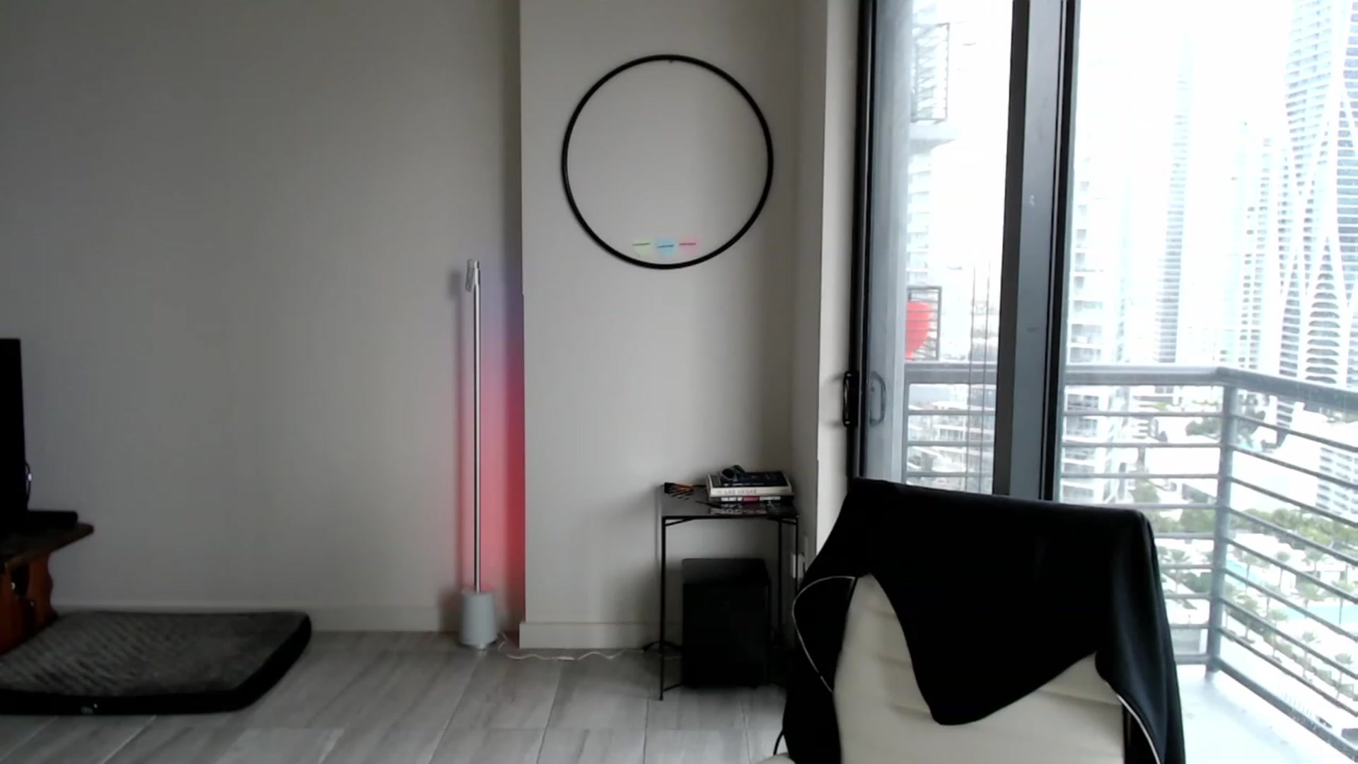Gallery image thumbnail from highfrequency's myfreecams stream on, 02/04/2023, 17:36 image 8 of 20