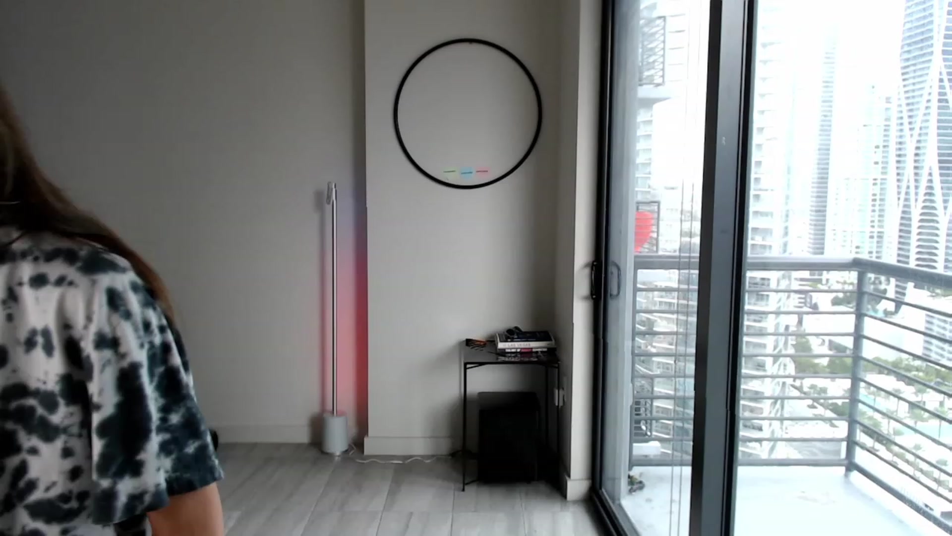 Gallery image thumbnail from highfrequency's myfreecams stream on, 02/04/2023, 17:36 image 10 of 20