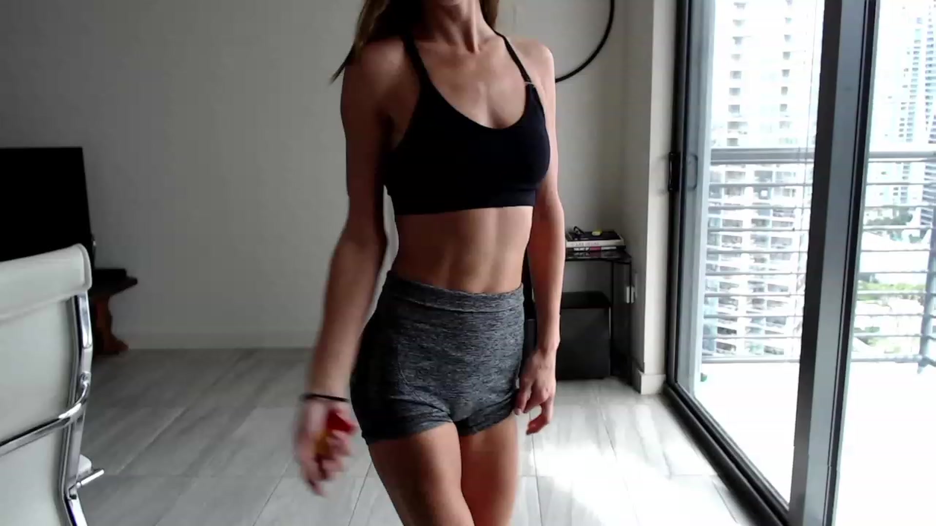 Gallery image thumbnail from highfrequency's myfreecams stream on, 02/05/2023, 16:05 image 20 of 20