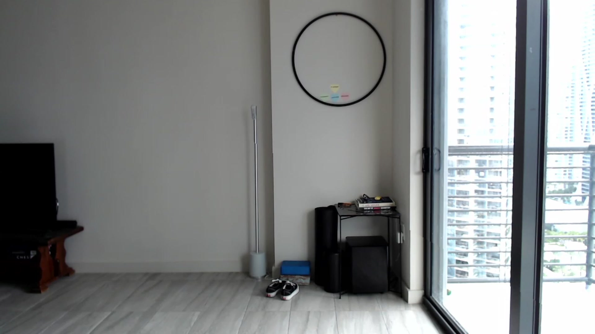 Gallery image thumbnail from highfrequency's myfreecams stream on, 02/05/2023, 16:05 image 7 of 20