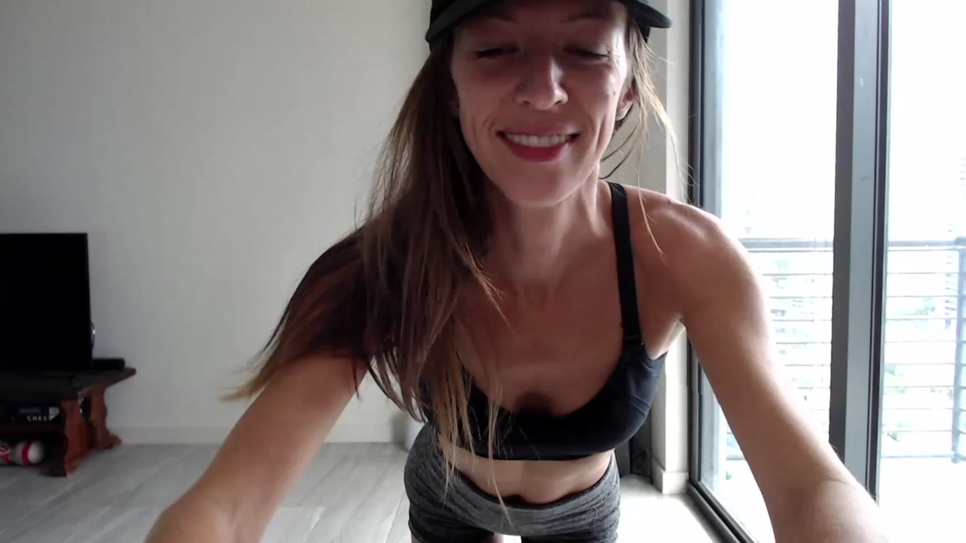 Gallery image thumbnail from highfrequency's myfreecams stream on, 02/05/2023, 16:05 image 1 of 20