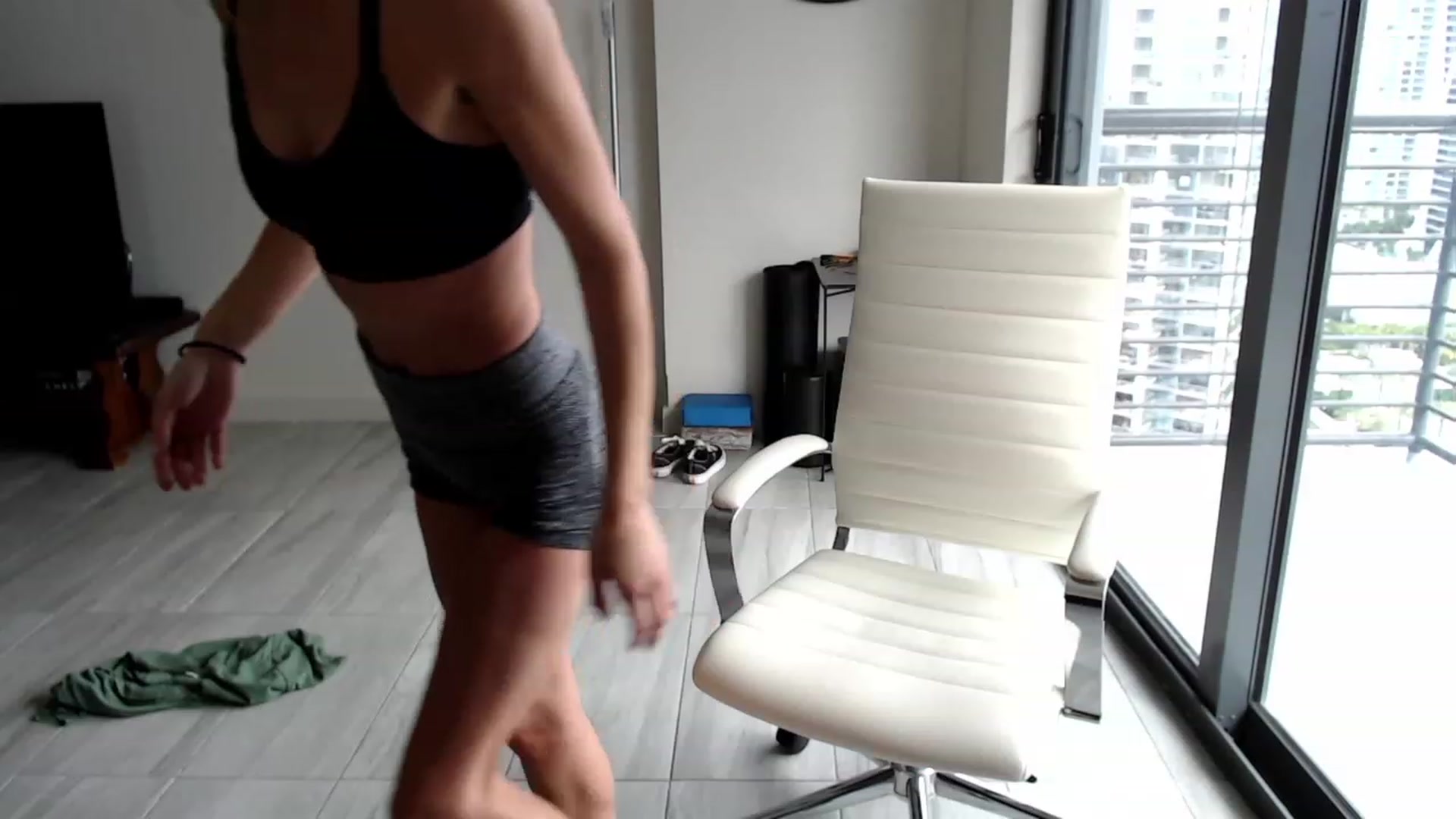 Gallery image thumbnail from highfrequency's myfreecams stream on, 02/05/2023, 16:05 image 13 of 20