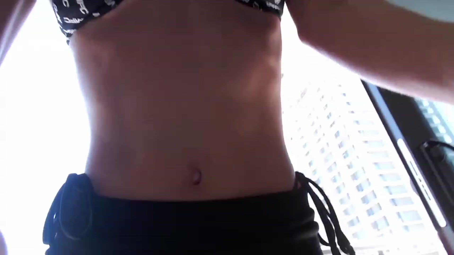 Gallery image thumbnail from highfrequency's myfreecams stream on, 02/07/2023, 16:26 image 16 of 20