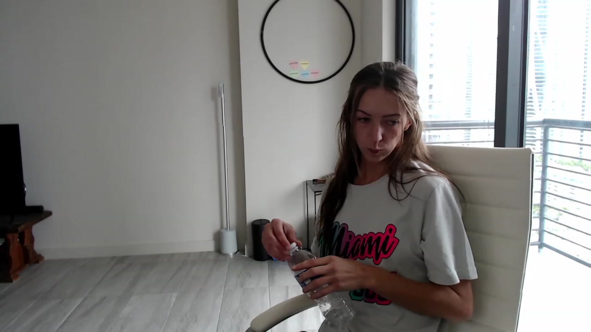 Gallery image thumbnail from highfrequency's myfreecams stream on, 02/12/2023, 17:28 image 20 of 20