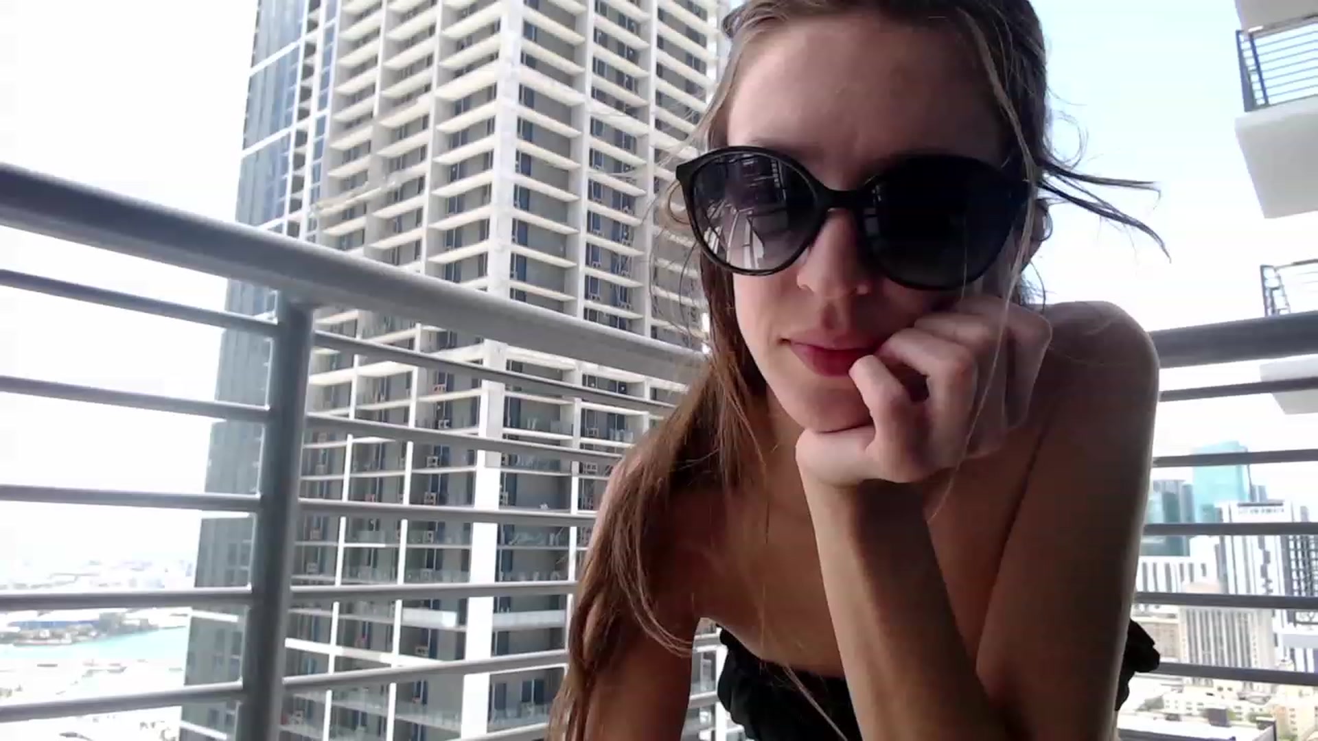 Gallery image thumbnail from highfrequency's myfreecams stream on, 06/04/2023, 16:22 image 17 of 20