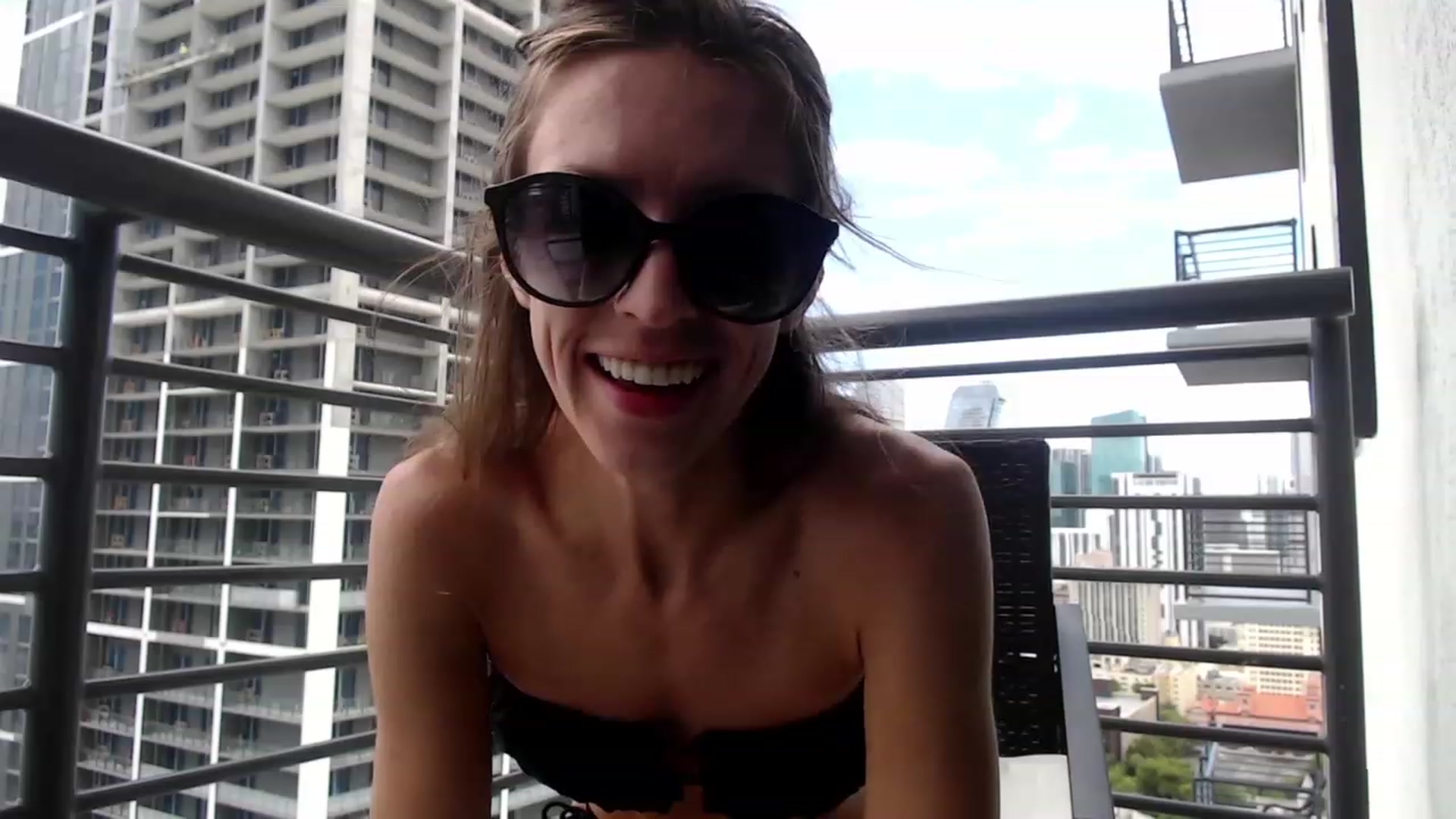 Gallery image thumbnail from highfrequency's myfreecams stream on, 06/04/2023, 16:22 image 3 of 20