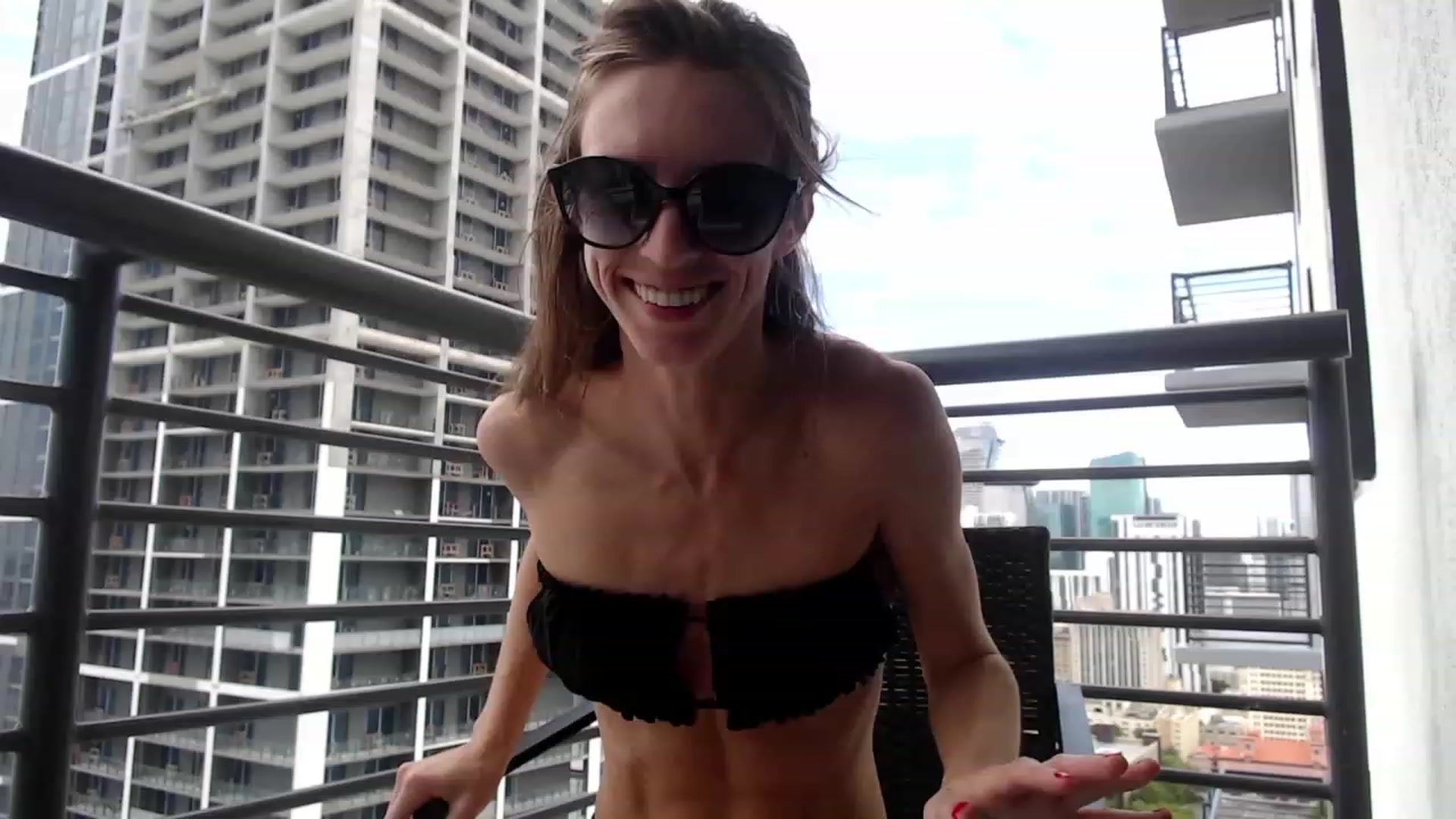 Gallery image thumbnail from highfrequency's myfreecams stream on, 06/04/2023, 16:22 image 5 of 20