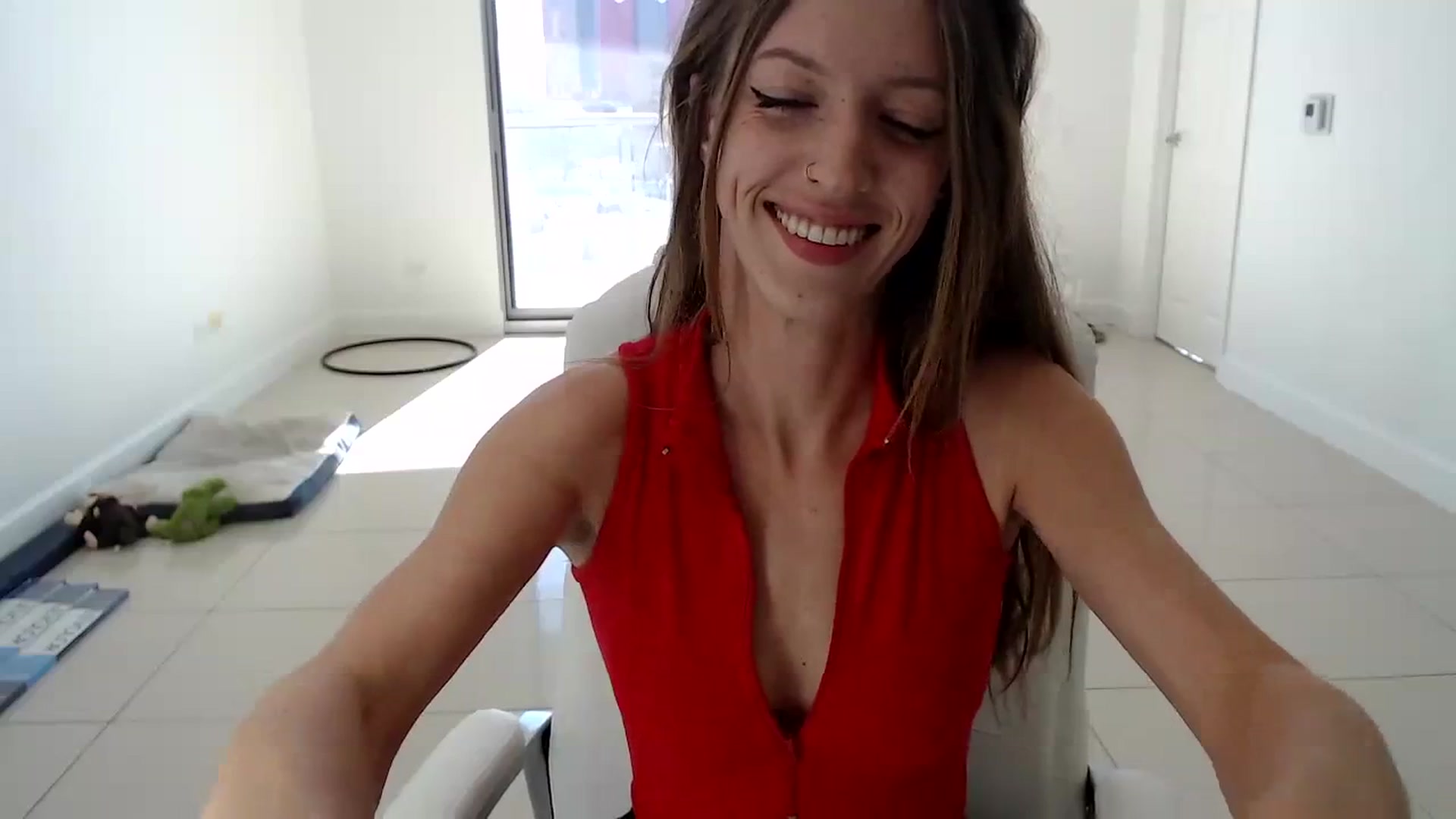 Gallery image thumbnail from highfrequency's myfreecams stream on, 10/20/2023, 21:59 image 10 of 20