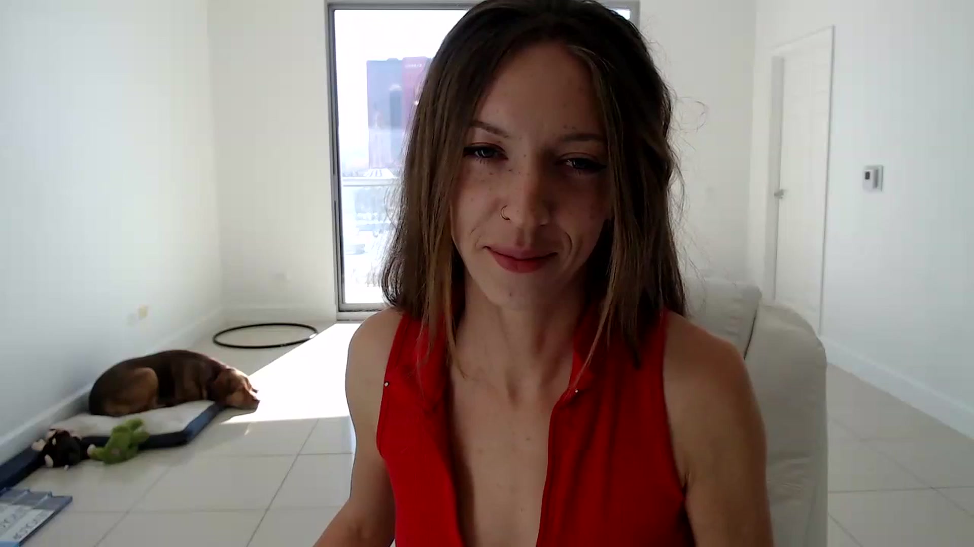 Gallery image thumbnail from highfrequency's myfreecams stream on, 10/20/2023, 21:59 image 15 of 20