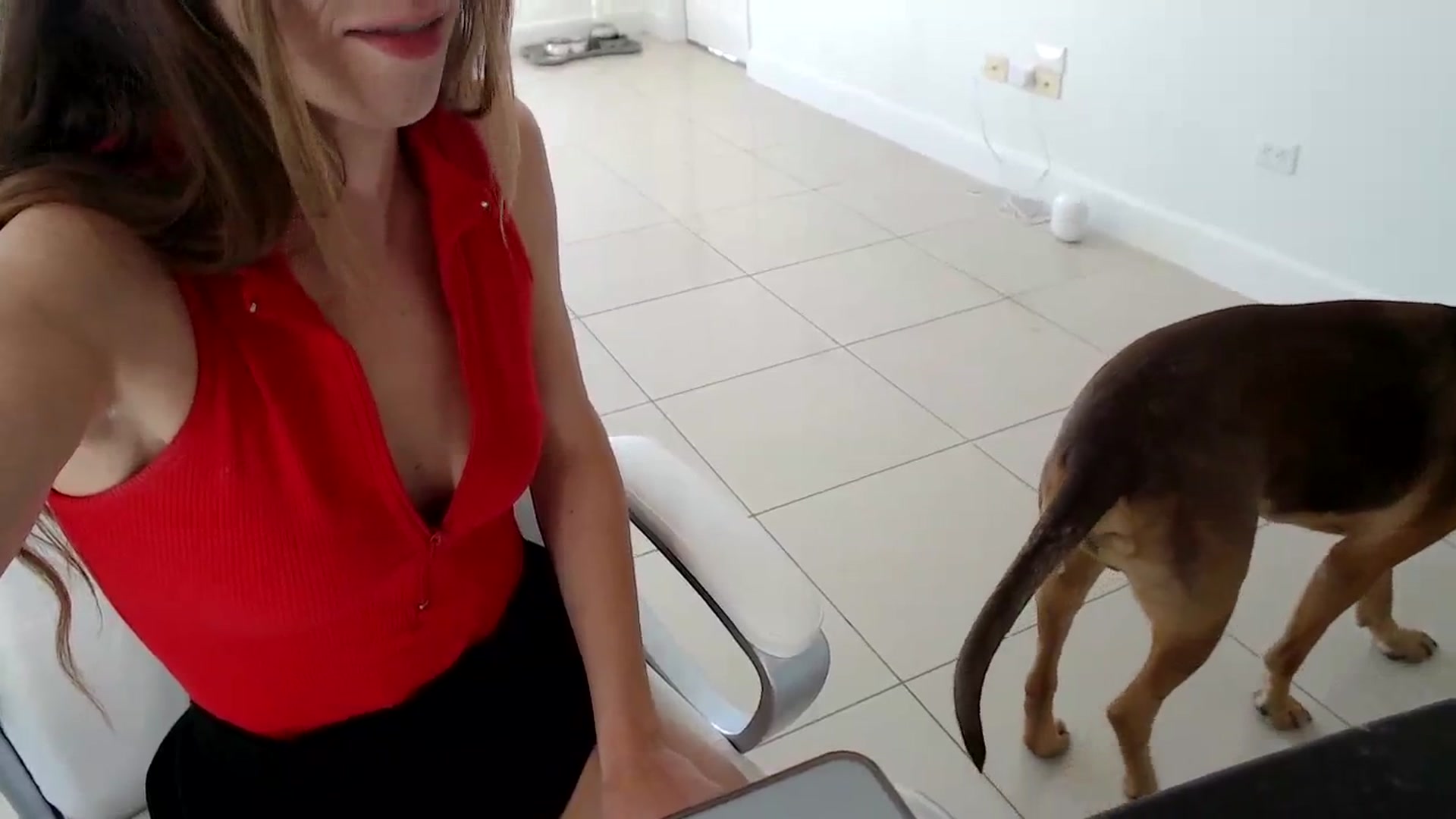 Gallery image thumbnail from highfrequency's myfreecams stream on, 10/20/2023, 21:59 image 9 of 20