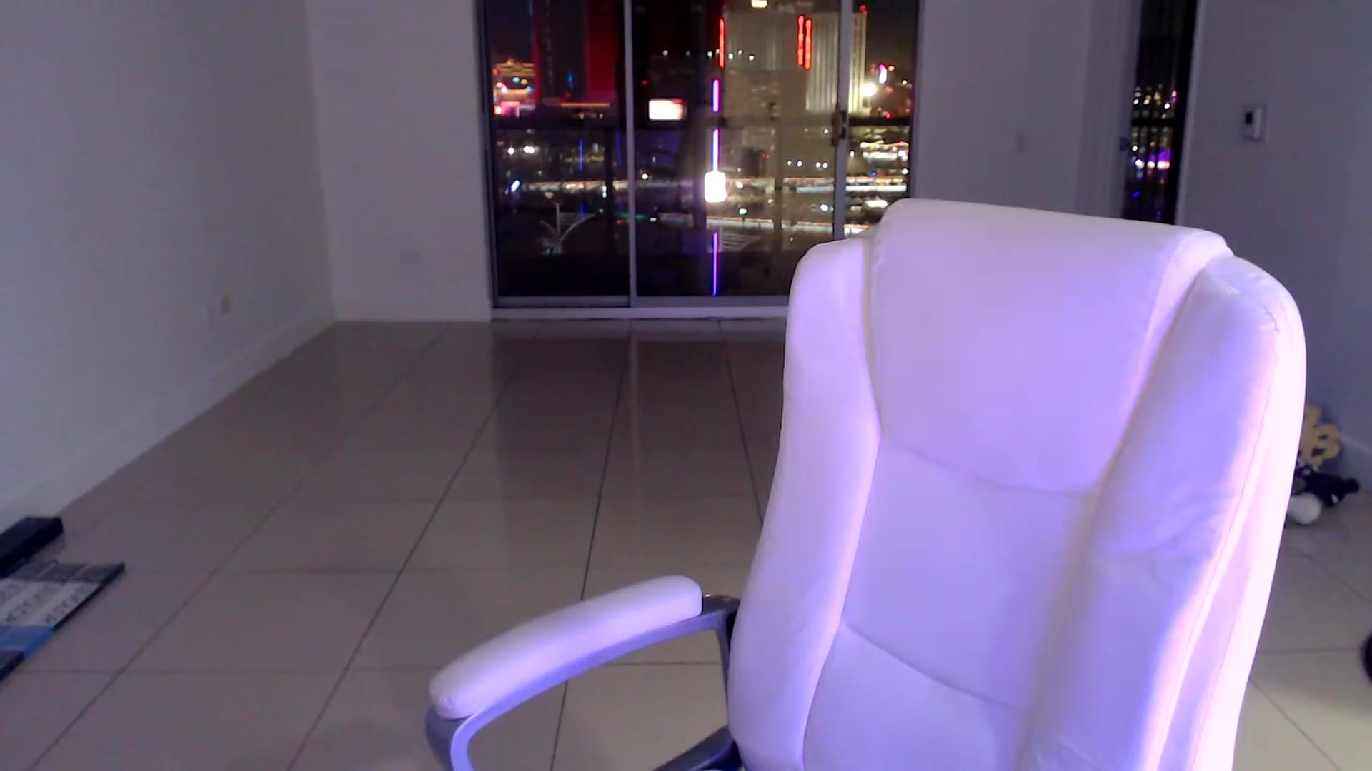 Gallery image thumbnail from highfrequency's myfreecams stream on, 10/22/2023, 01:47 image 17 of 20