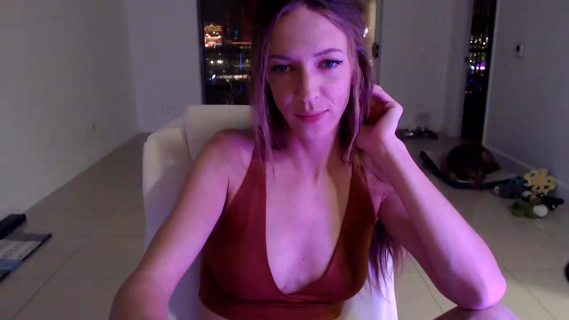Gallery image thumbnail from highfrequency's myfreecams stream on, 10/22/2023, 01:47 image 16 of 20