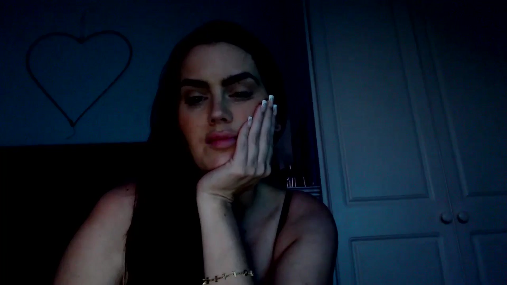 Gallery image thumbnail from holliewood1's myfreecams stream on, 10/22/2024, 16:49 image 11 of 20