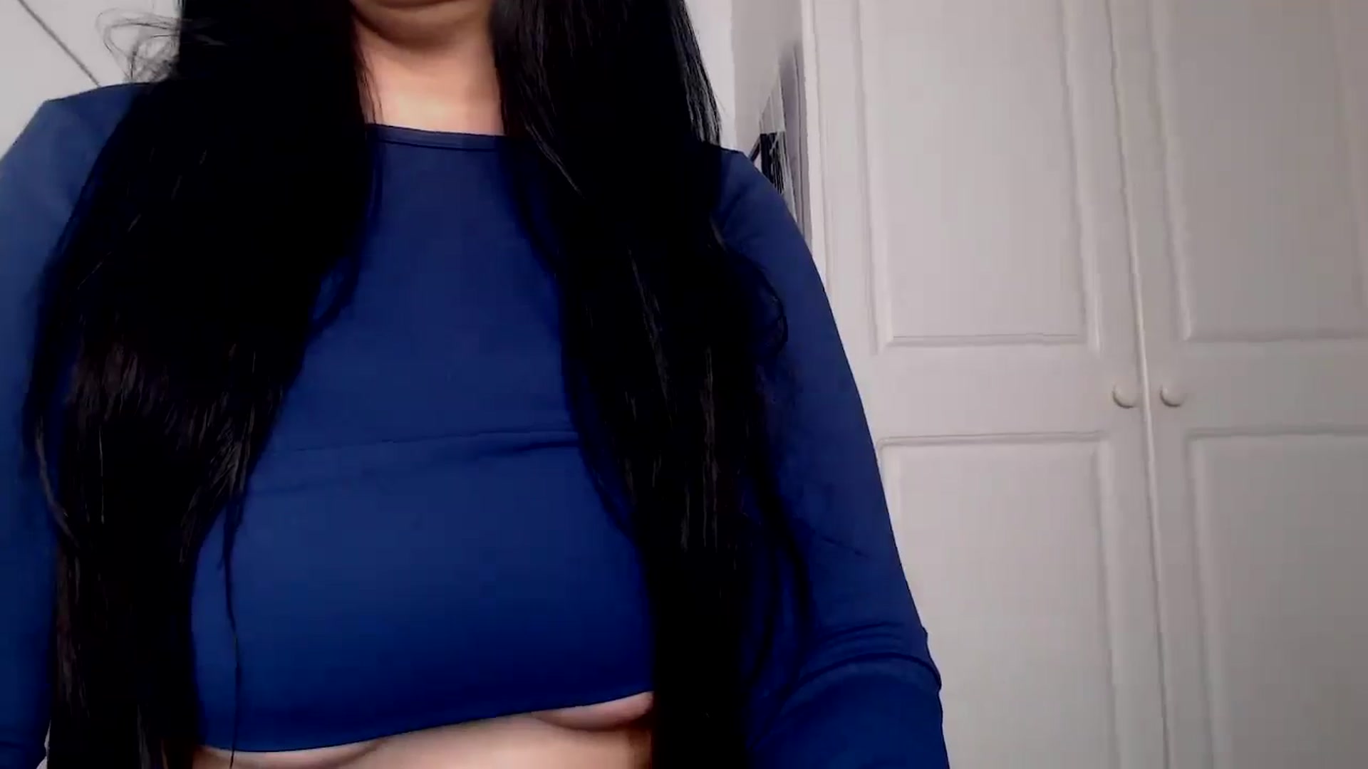 Gallery image thumbnail from holliewood1's myfreecams stream on, 10/23/2024, 17:59 image 19 of 20