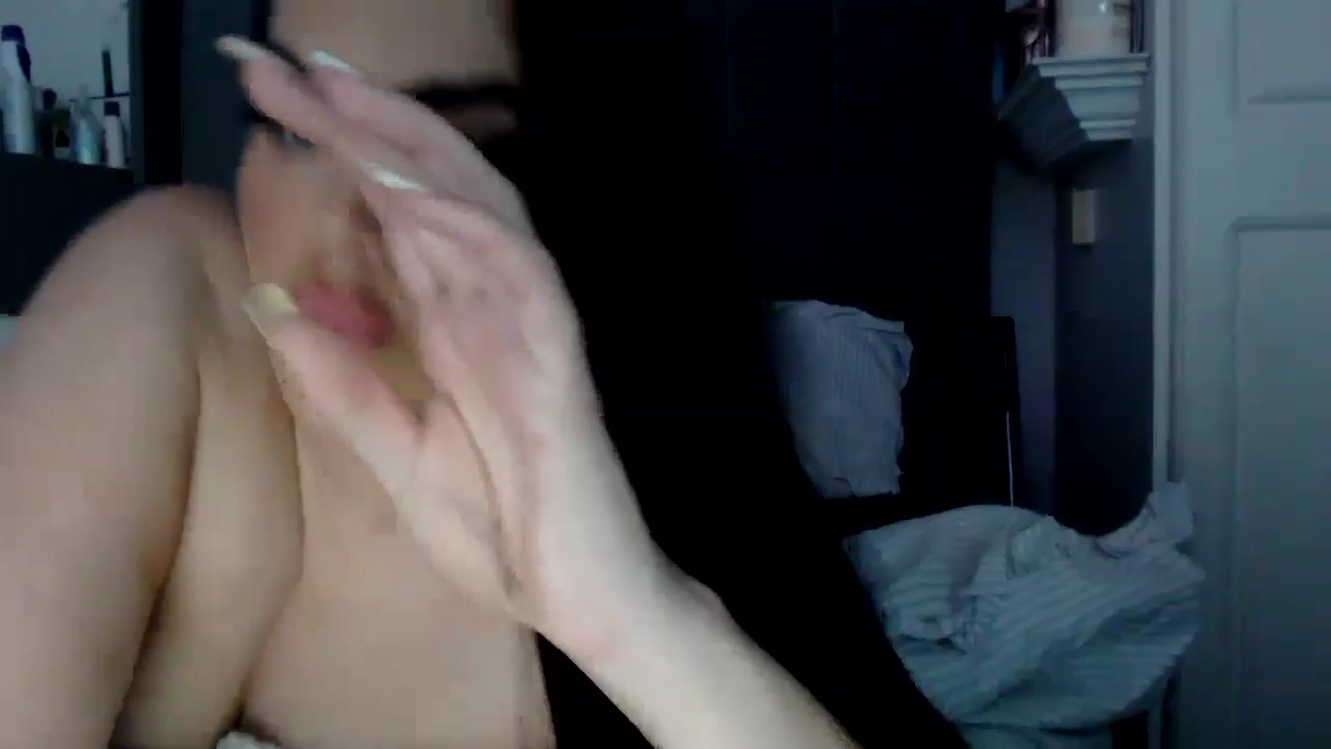 Gallery image thumbnail from holliewood1's myfreecams stream on, 10/24/2024, 09:03 image 5 of 20