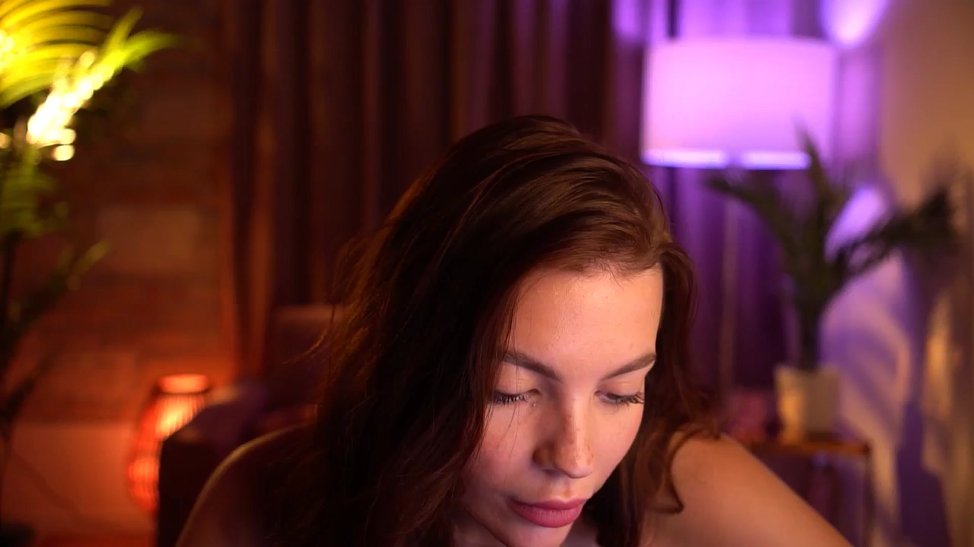 Gallery image thumbnail from hollydollly_'s myfreecams stream on, 09/01/2024, 21:44 image 18 of 20