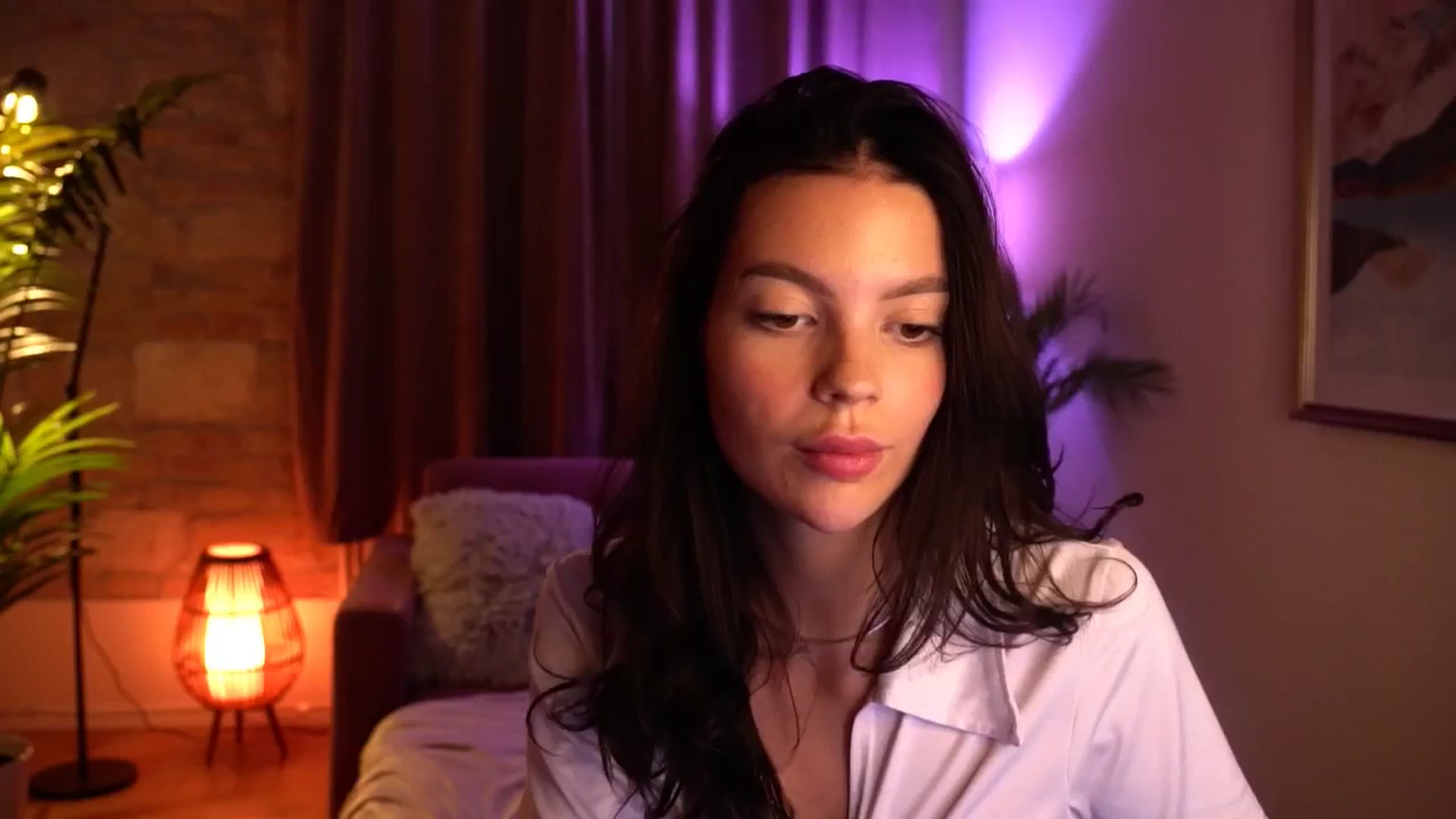 Gallery image thumbnail from hollydollly_'s myfreecams stream on, 09/14/2024, 14:59 image 20 of 20