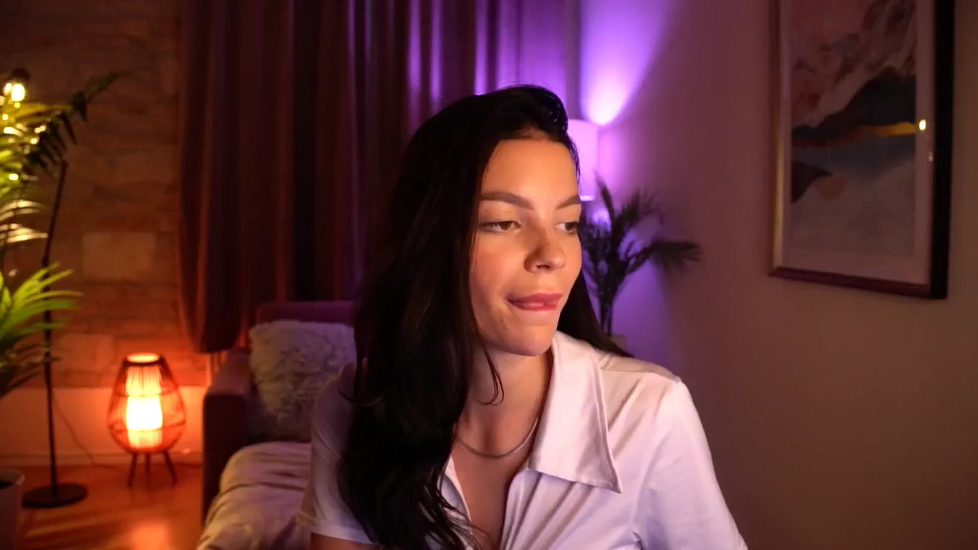 Gallery image thumbnail from hollydollly_'s myfreecams stream on, 09/14/2024, 14:59 image 11 of 20
