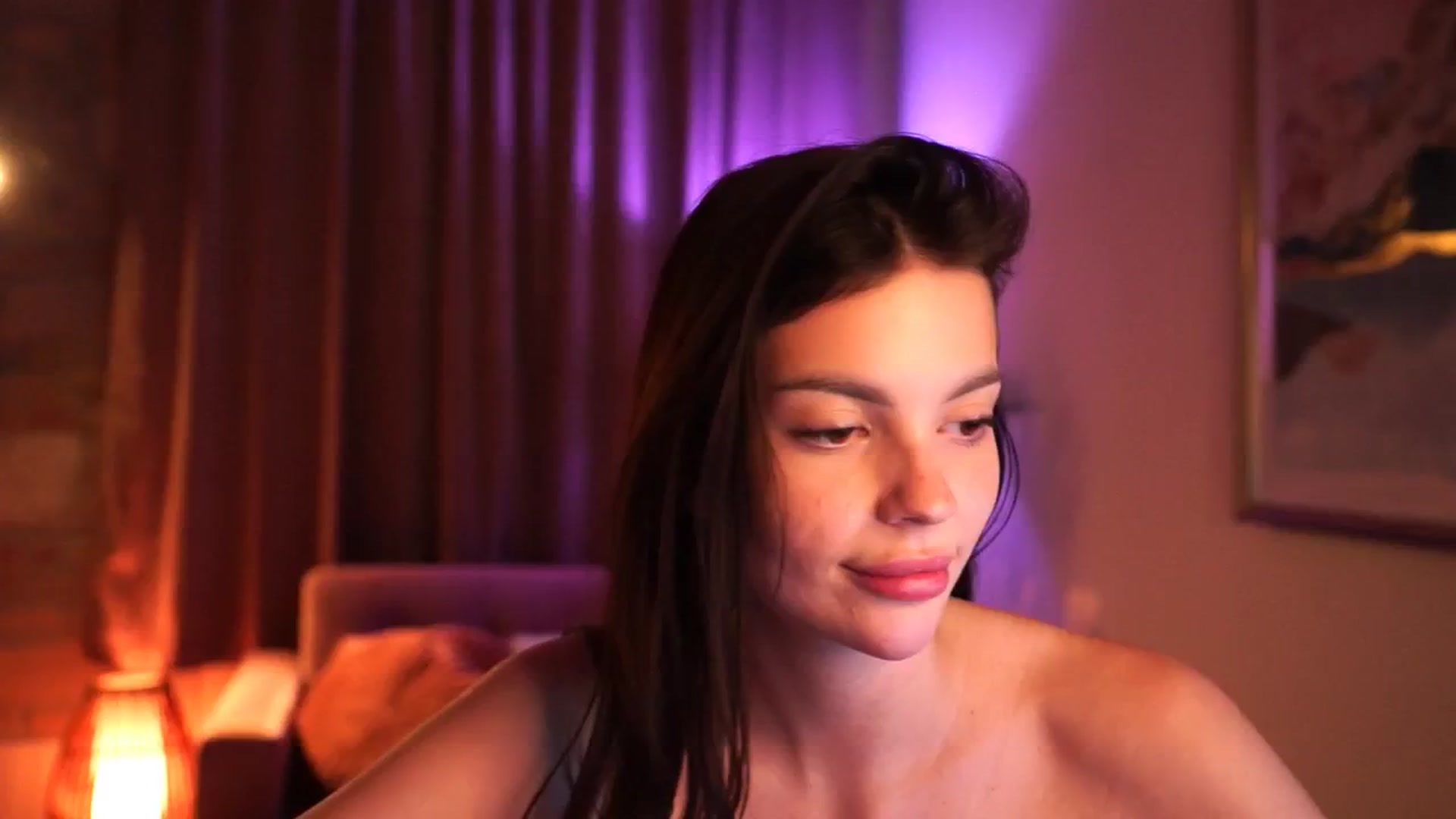 Gallery image thumbnail from hollydollly_'s myfreecams stream on, 02/09/2025, 19:28 image 10 of 20