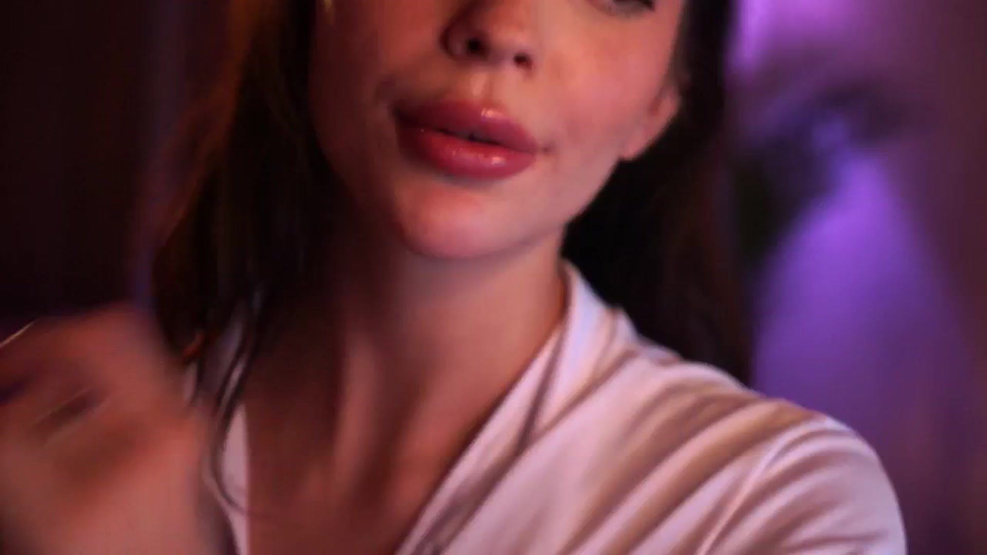 Gallery image thumbnail from hollydollly_'s myfreecams stream on, 02/23/2025, 21:59 image 5 of 20