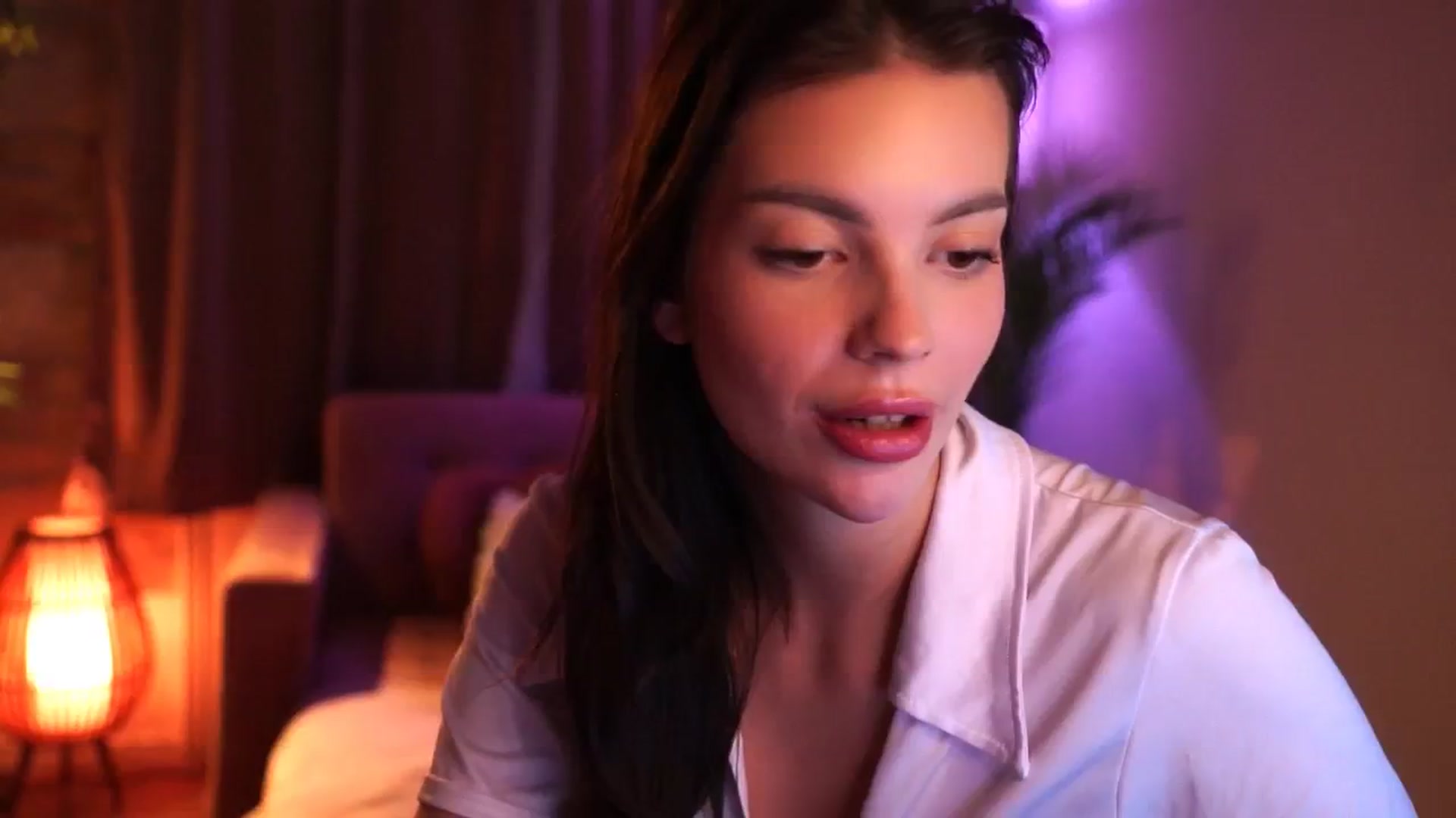 Gallery image thumbnail from hollydollly_'s myfreecams stream on, 02/23/2025, 21:59 image 14 of 20