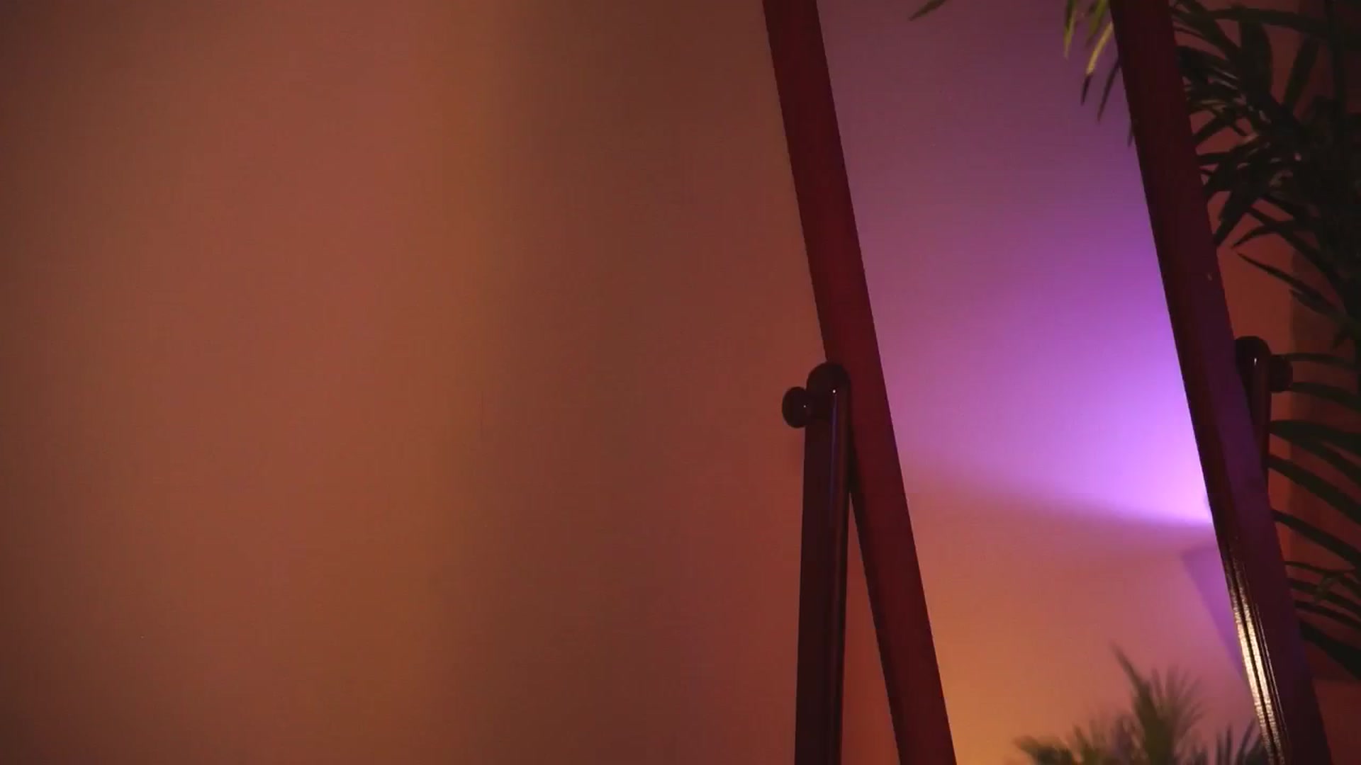 Gallery image thumbnail from hollydollly_'s myfreecams stream on, 04/27/2025, 17:33 image 10 of 20
