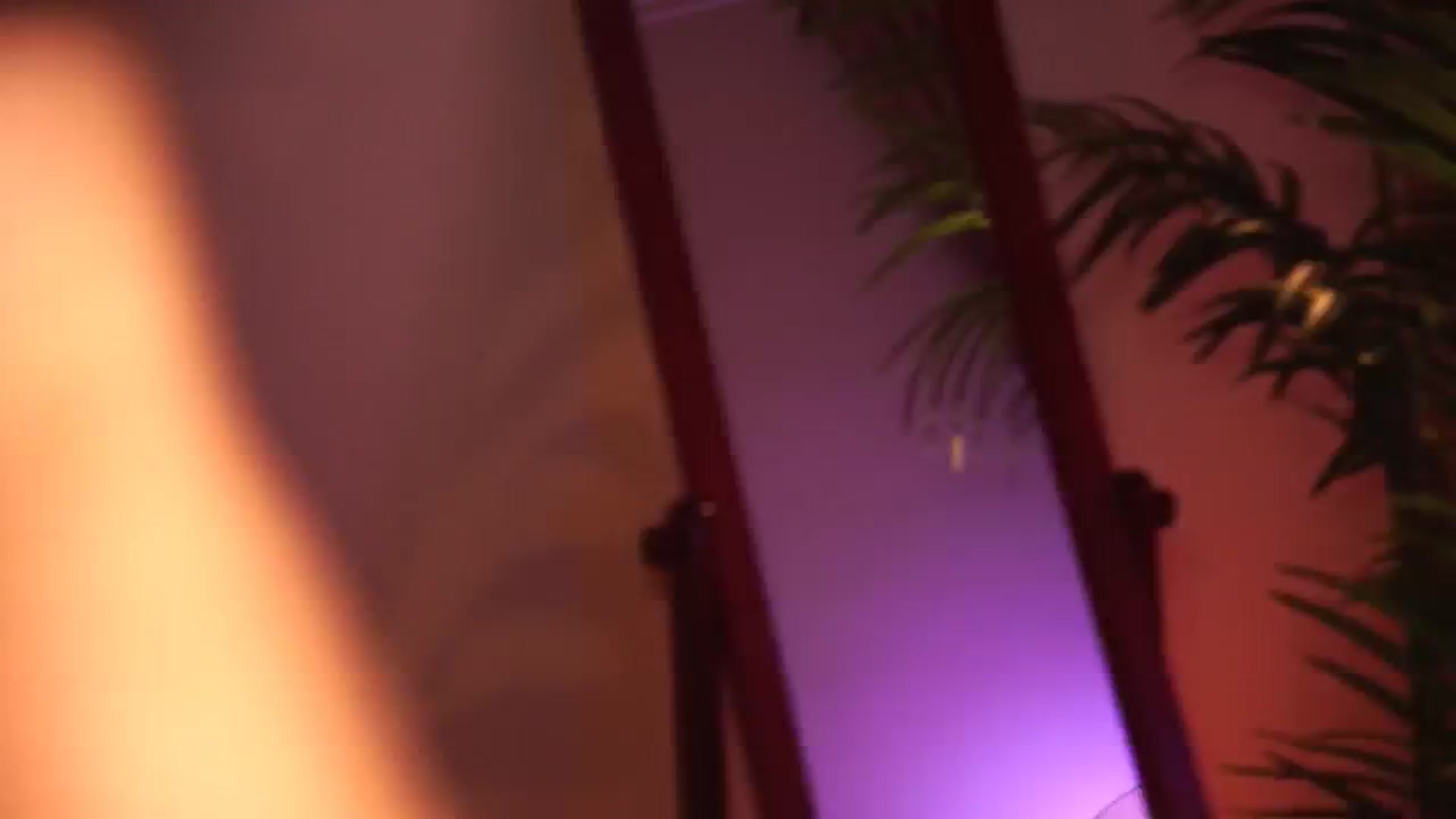 Gallery image thumbnail from hollydollly_'s myfreecams stream on, 05/30/2025, 20:19 image 8 of 20