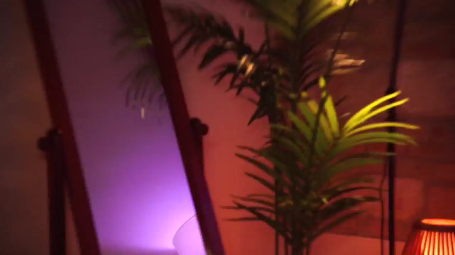 Gallery image thumbnail from hollydollly_'s myfreecams stream on, 05/30/2025, 20:19 image 20 of 20