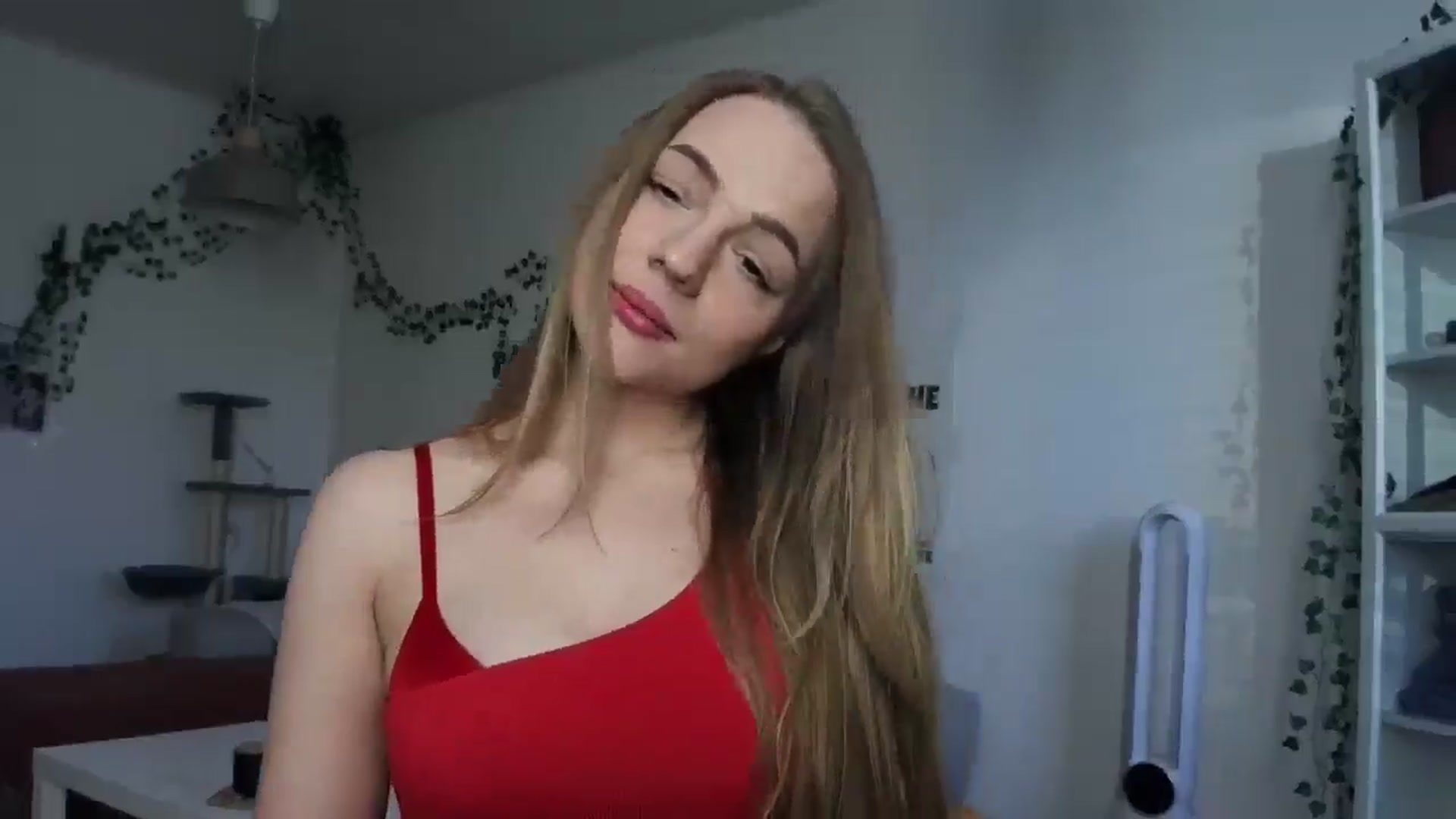 Gallery image thumbnail from hollyjolly's myfreecams stream on, 02/16/2025, 14:46 image 16 of 20