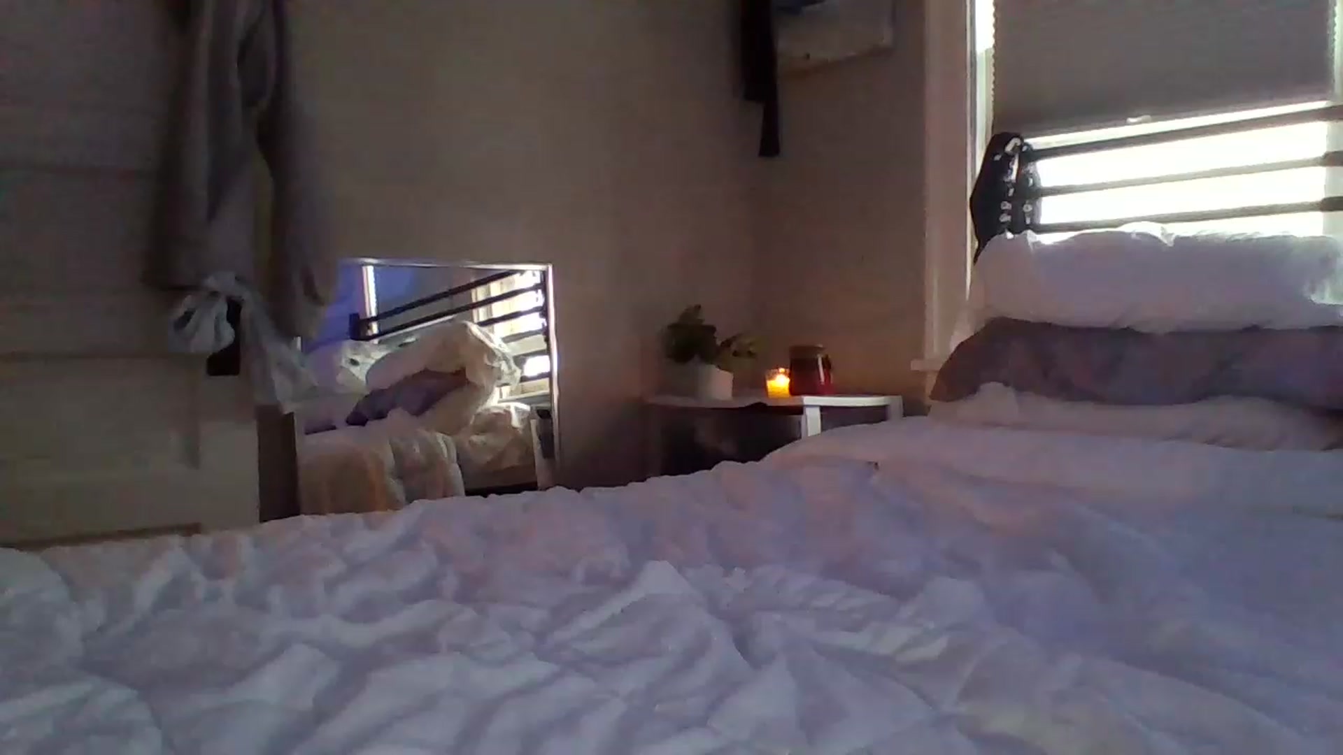 Gallery image thumbnail from hollywoodhot1's myfreecams stream on, 03/22/2023, 13:28 image 12 of 20