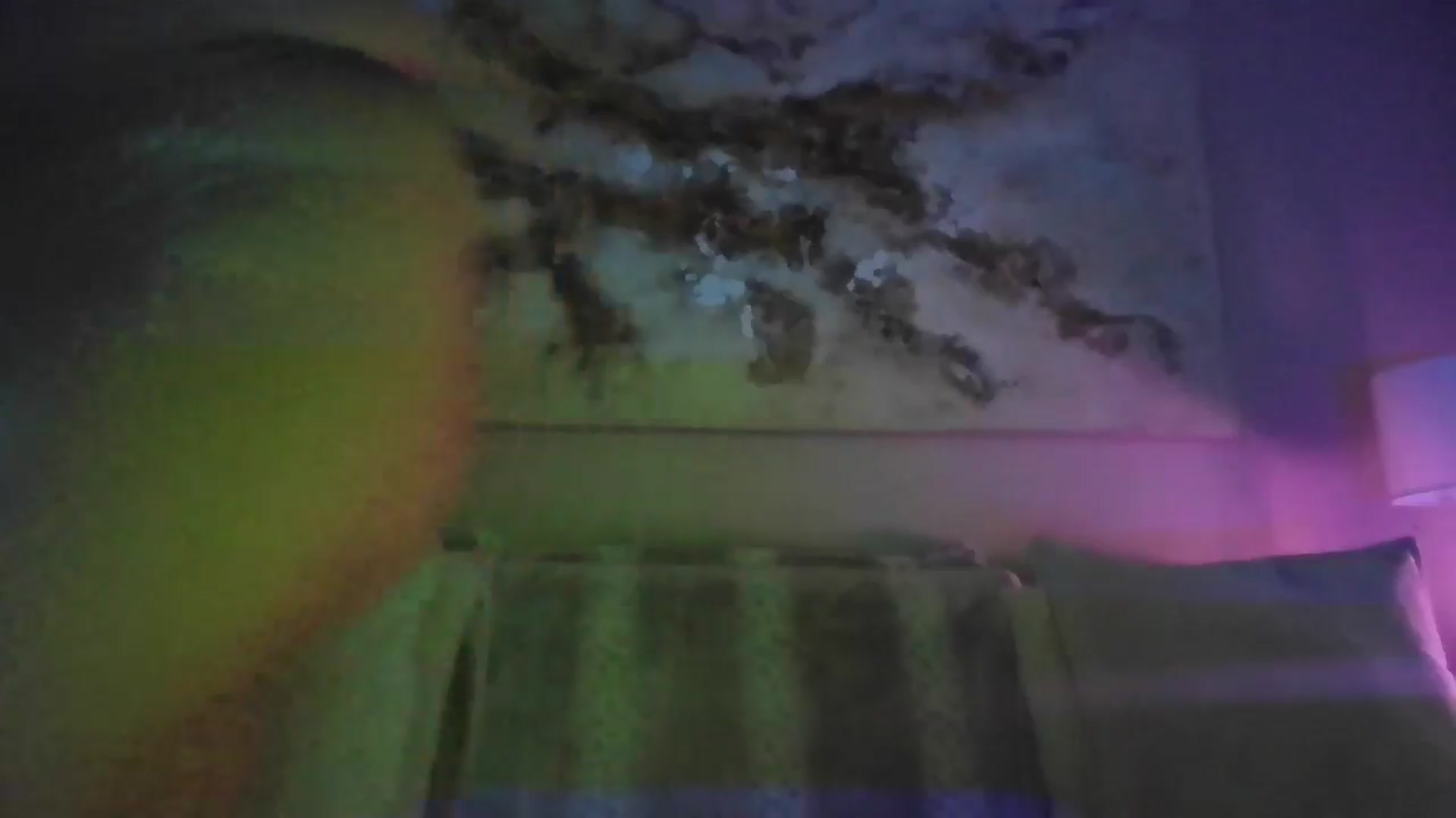 Gallery image thumbnail from hollywoodhot1's myfreecams stream on, 11/22/2024, 17:37 image 9 of 20