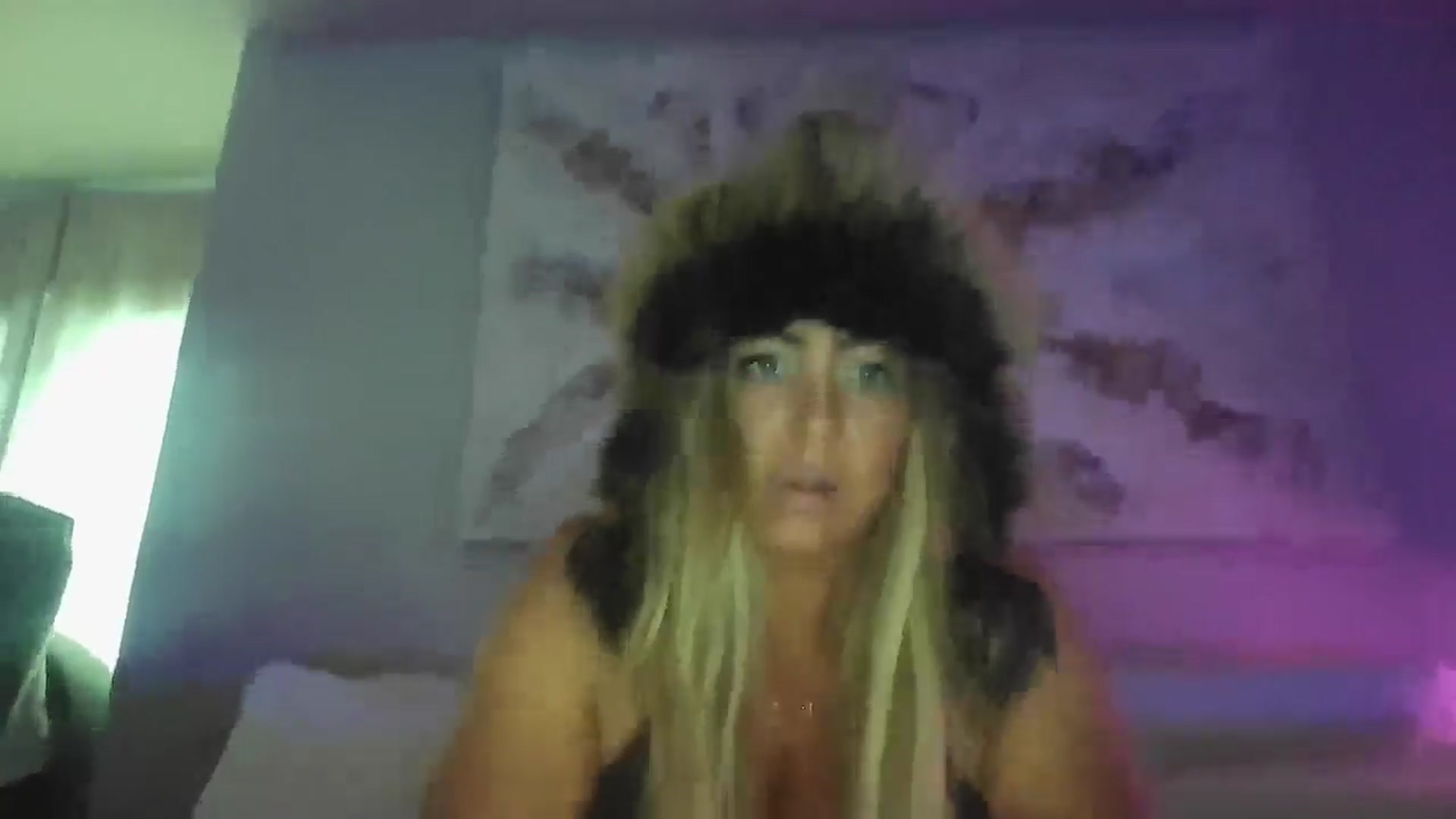 Gallery image thumbnail from hollywoodhot1's myfreecams stream on, 12/02/2024, 17:22 image 20 of 20