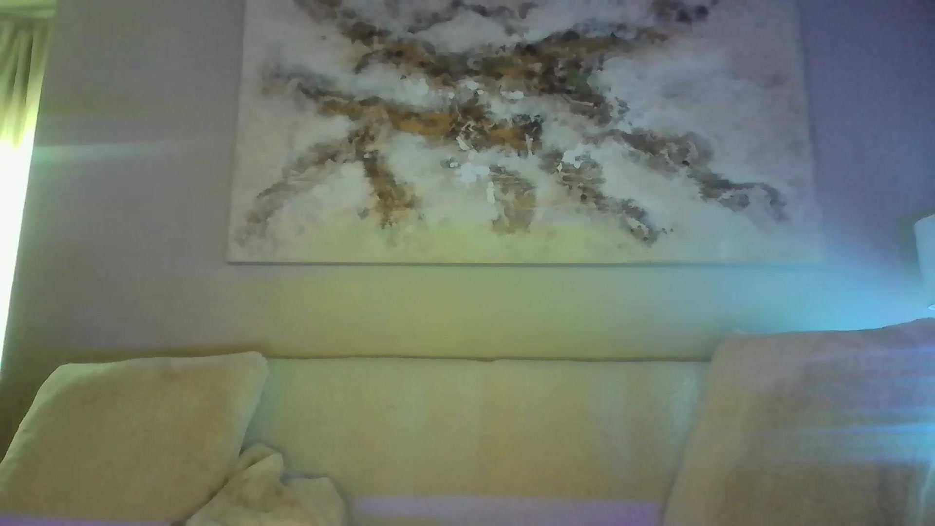 Gallery image thumbnail from hollywoodhot1's myfreecams stream on, 12/16/2024, 19:26 image 4 of 20