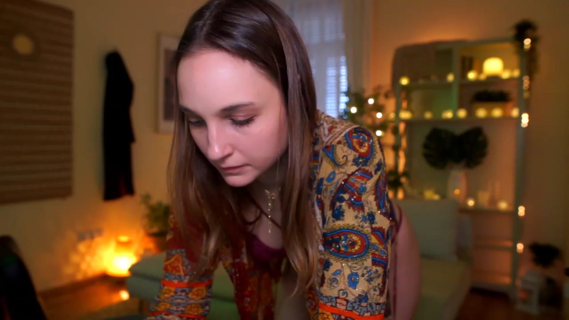 Gallery image thumbnail from holy_psyche's myfreecams stream on, 03/13/2023, 12:59 image 7 of 20