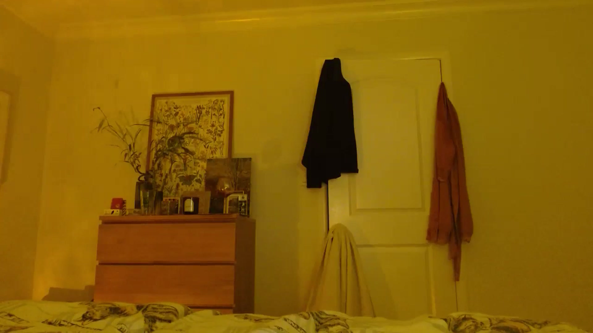 Gallery image thumbnail from honey28's myfreecams stream on, 01/11/2024, 06:23 image 7 of 20