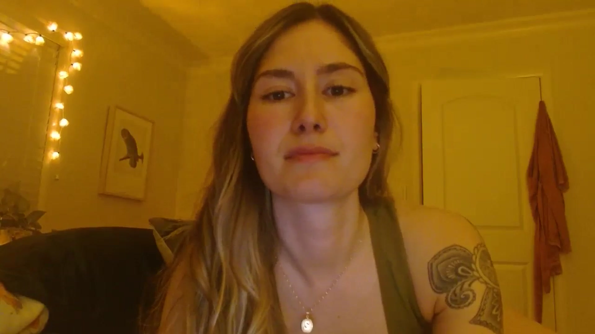 Gallery image thumbnail from honey28's myfreecams stream on, 02/09/2024, 06:35 image 3 of 20
