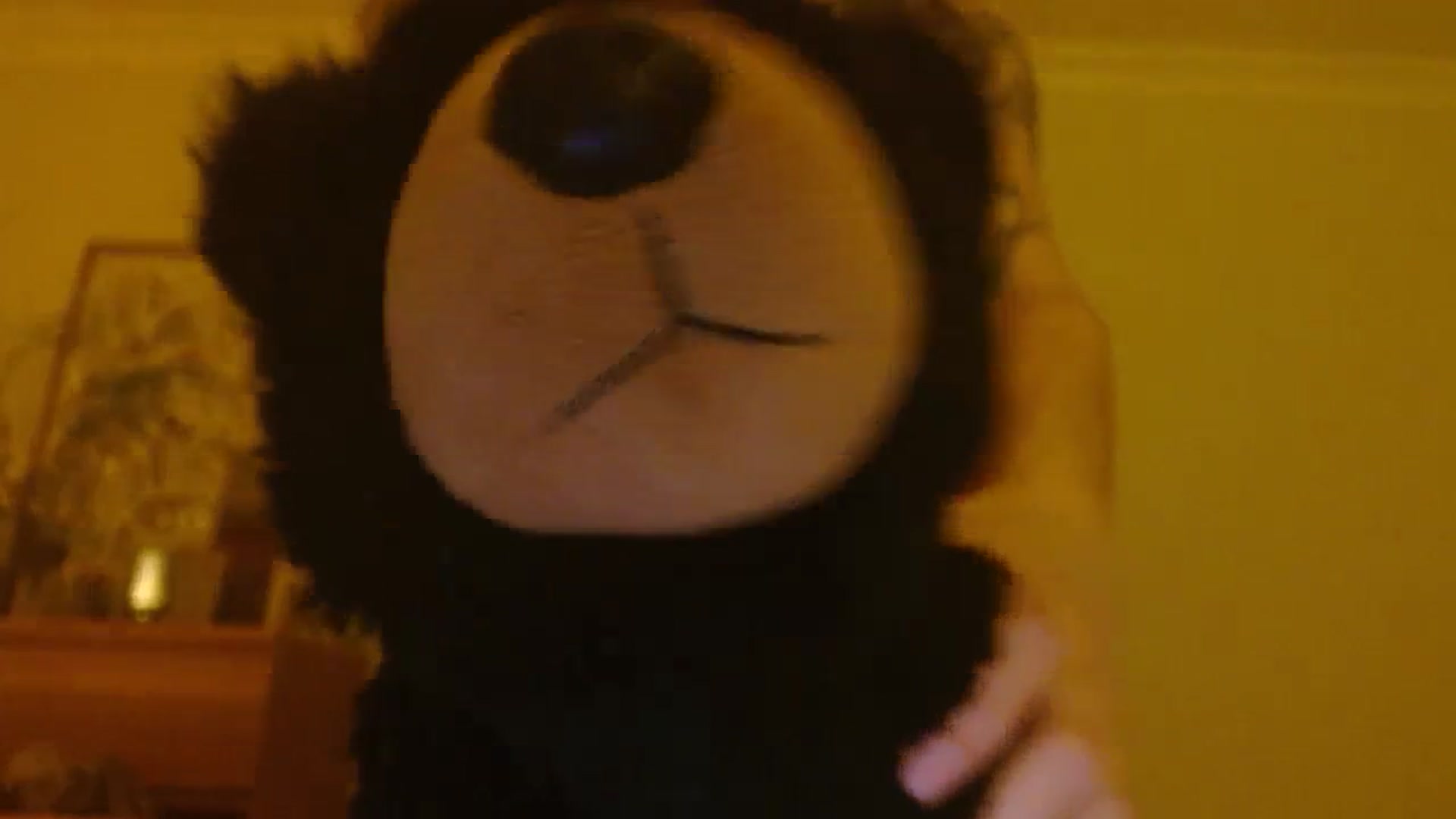 Gallery image thumbnail from honey28's myfreecams stream on, 02/09/2024, 06:35 image 11 of 20