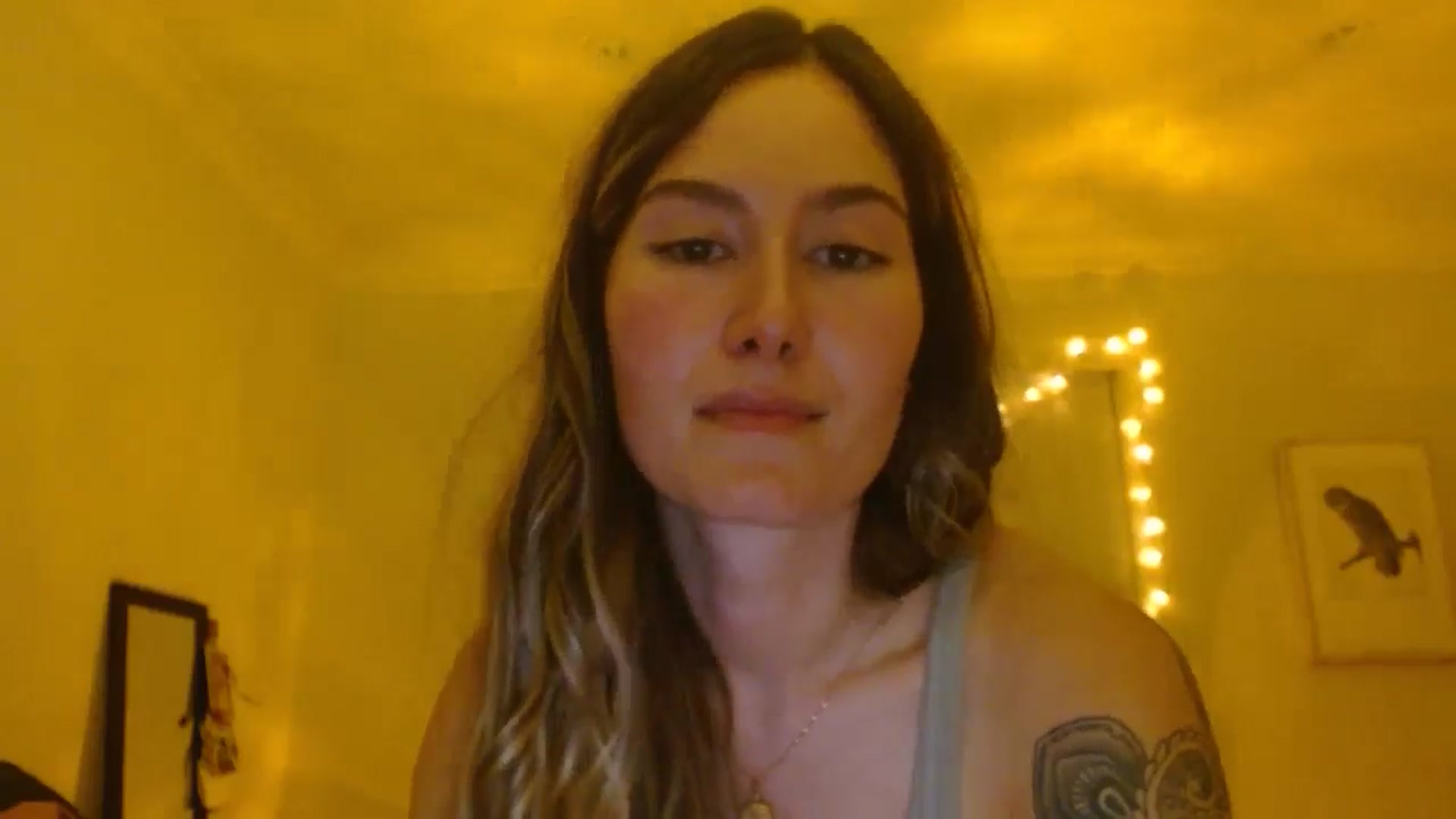 Gallery image thumbnail from honey28's myfreecams stream on, 05/30/2024, 05:28 image 20 of 20