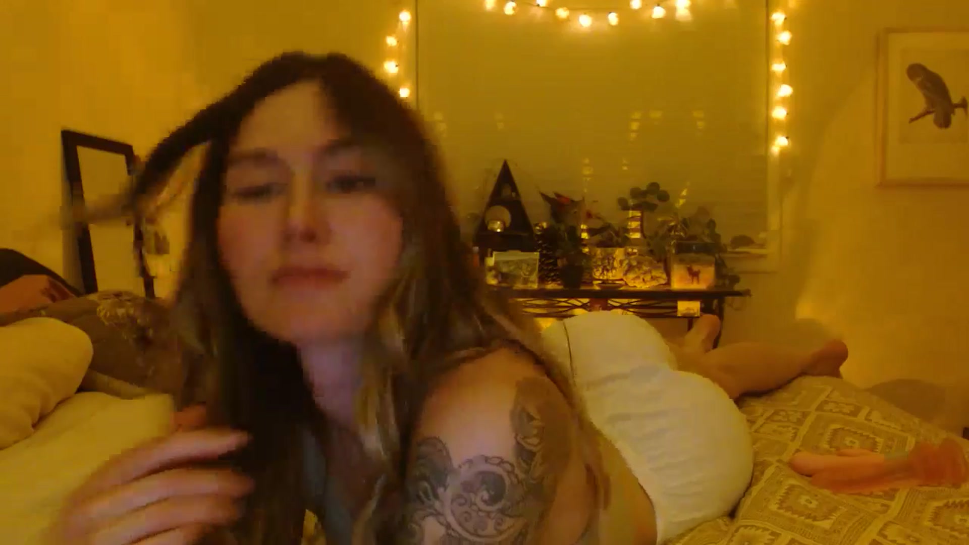 Gallery image thumbnail from honey28's myfreecams stream on, 05/30/2024, 05:28 image 11 of 20