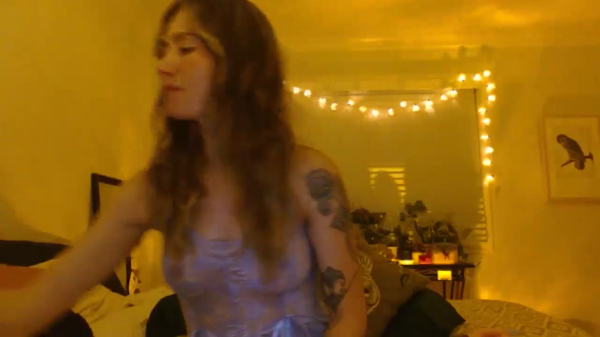 Gallery image thumbnail from honey28's myfreecams stream on, 07/03/2024, 05:21 image 4 of 20