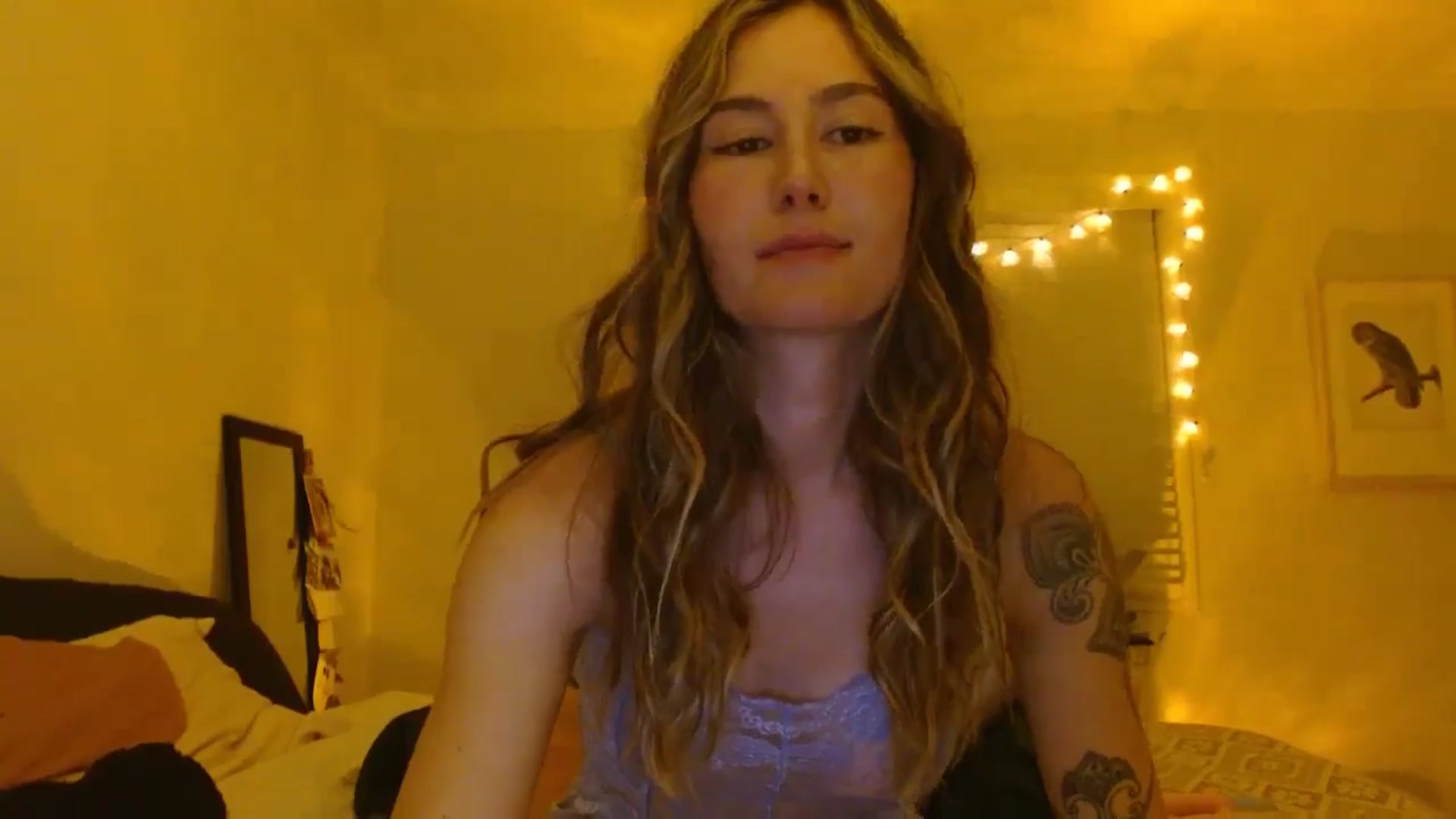 Gallery image thumbnail from honey28's myfreecams stream on, 07/03/2024, 05:21 image 2 of 20