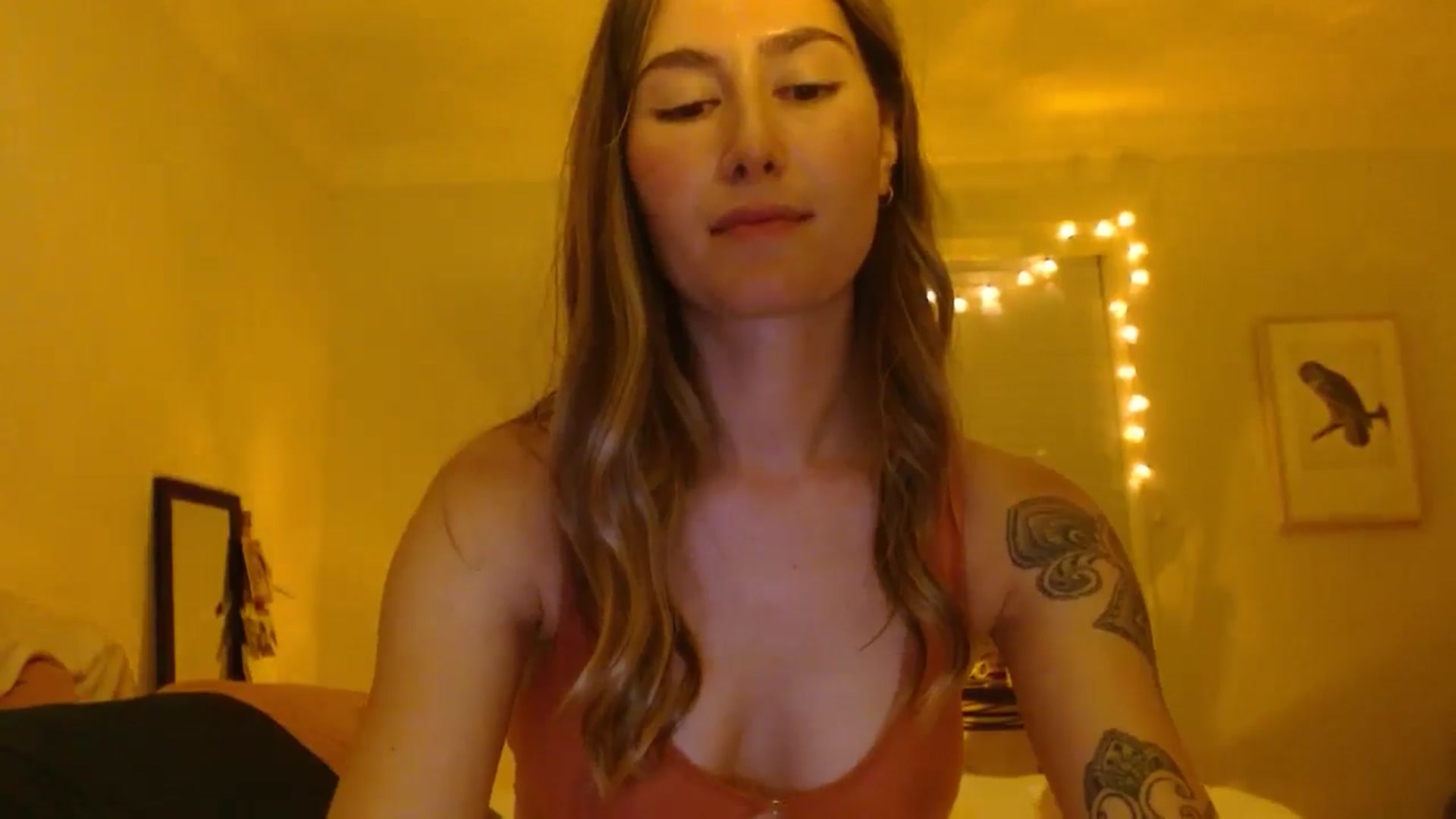Gallery image thumbnail from honey28's myfreecams stream on, 07/11/2024, 05:57 image 20 of 20