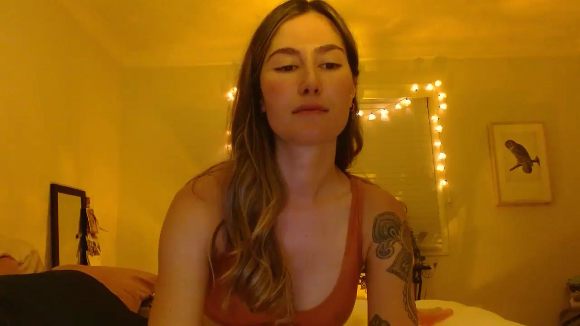Gallery image thumbnail from honey28's myfreecams stream on, 07/11/2024, 05:57 image 7 of 20
