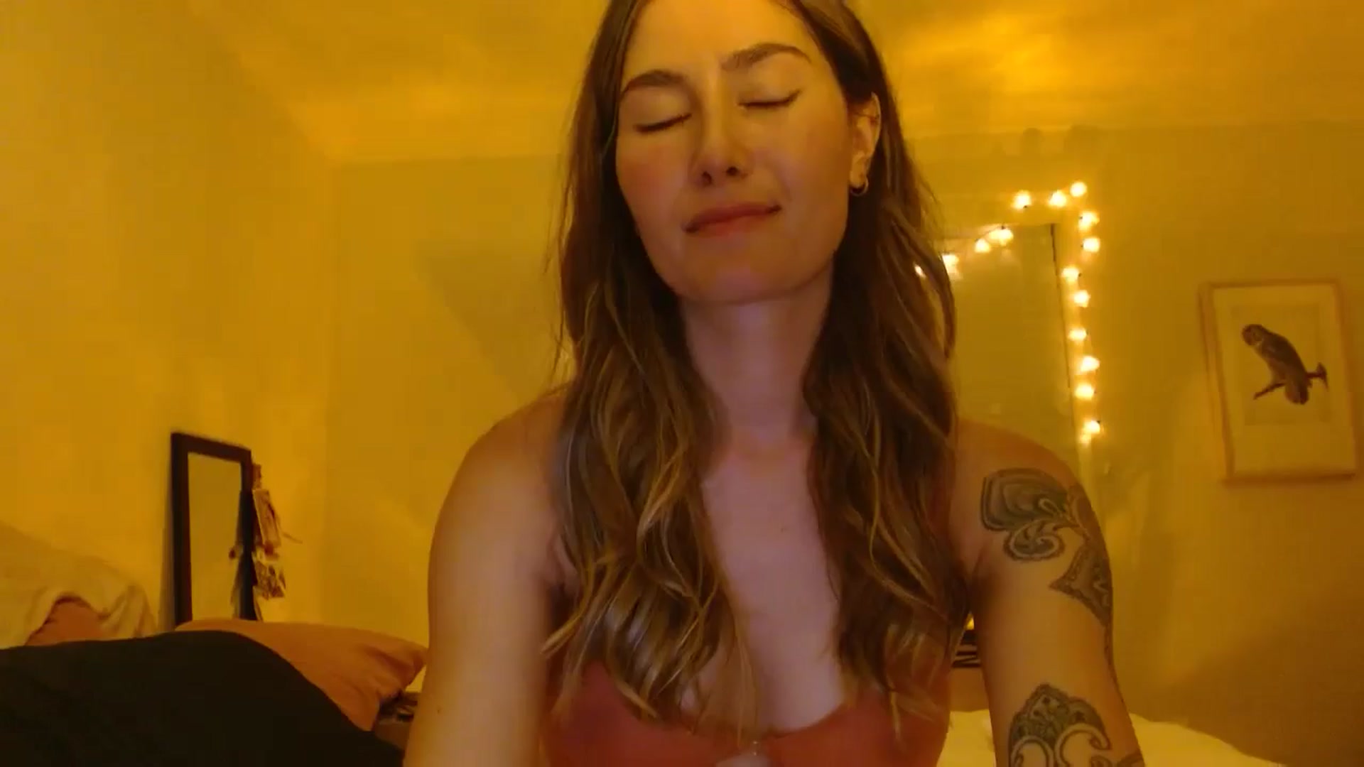 Gallery image thumbnail from honey28's myfreecams stream on, 07/11/2024, 05:57 image 9 of 20