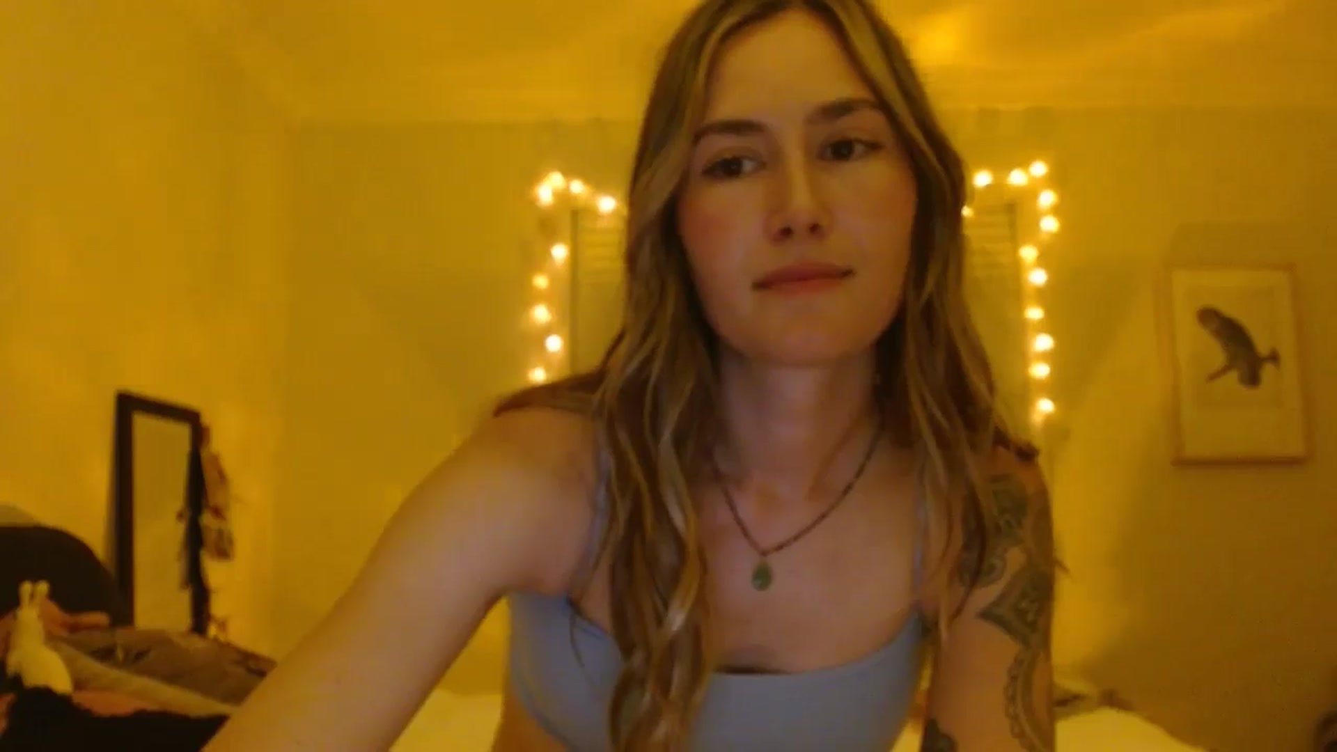 Gallery image thumbnail from honey28's myfreecams stream on, 07/12/2024, 04:59 image 4 of 20
