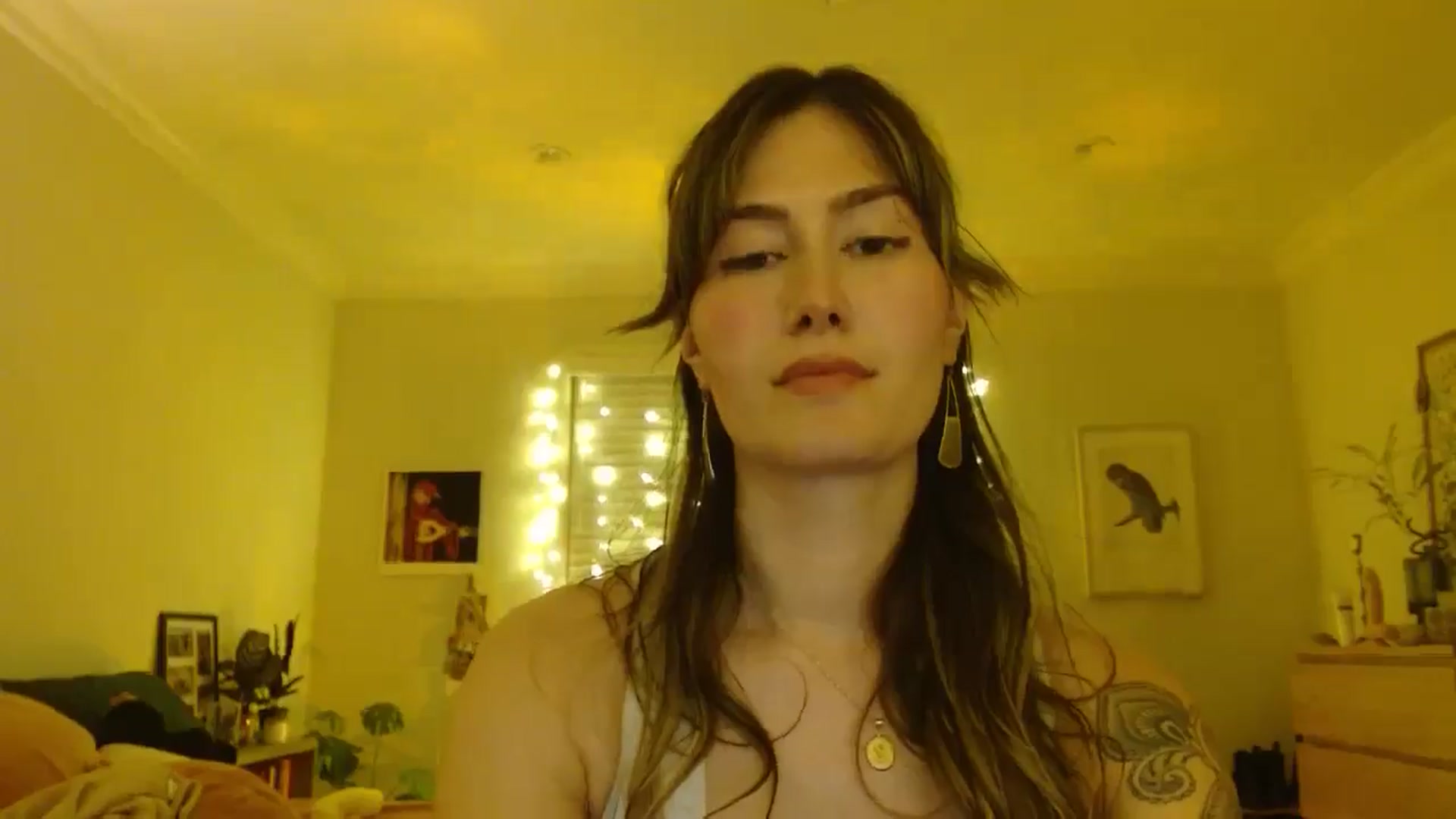 Gallery image thumbnail from honey28's myfreecams stream on, 03/15/2025, 05:11 image 8 of 20