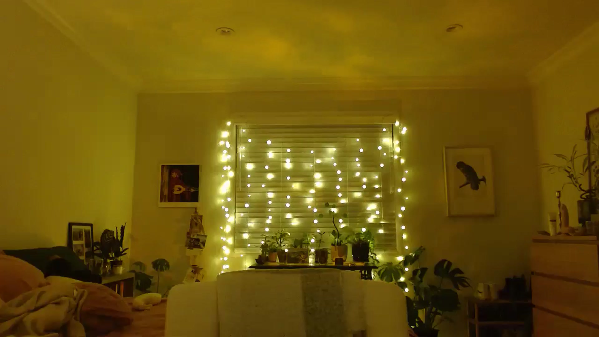 Gallery image thumbnail from honey28's myfreecams stream on, 03/15/2025, 05:11 image 7 of 20