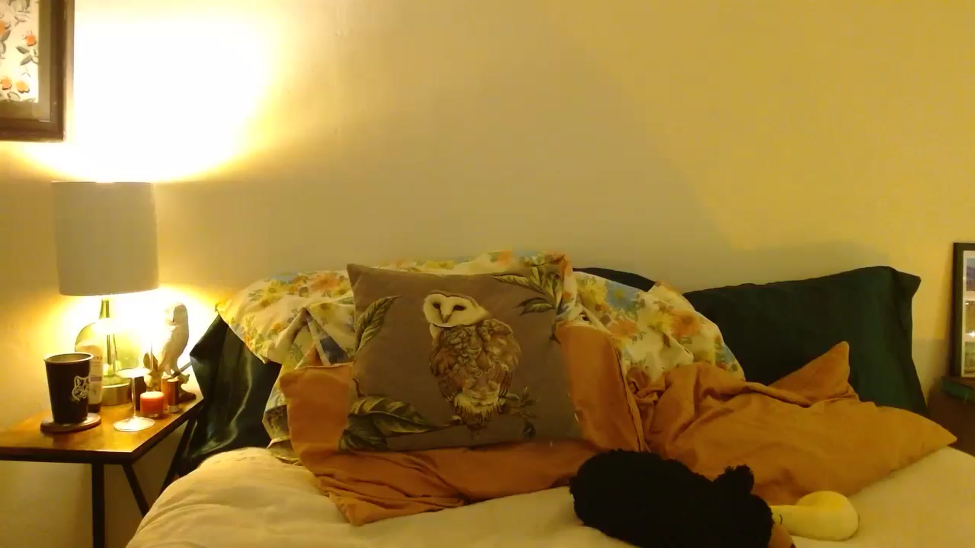 Gallery image thumbnail from honey28's myfreecams stream on, 04/28/2025, 02:58 image 10 of 20